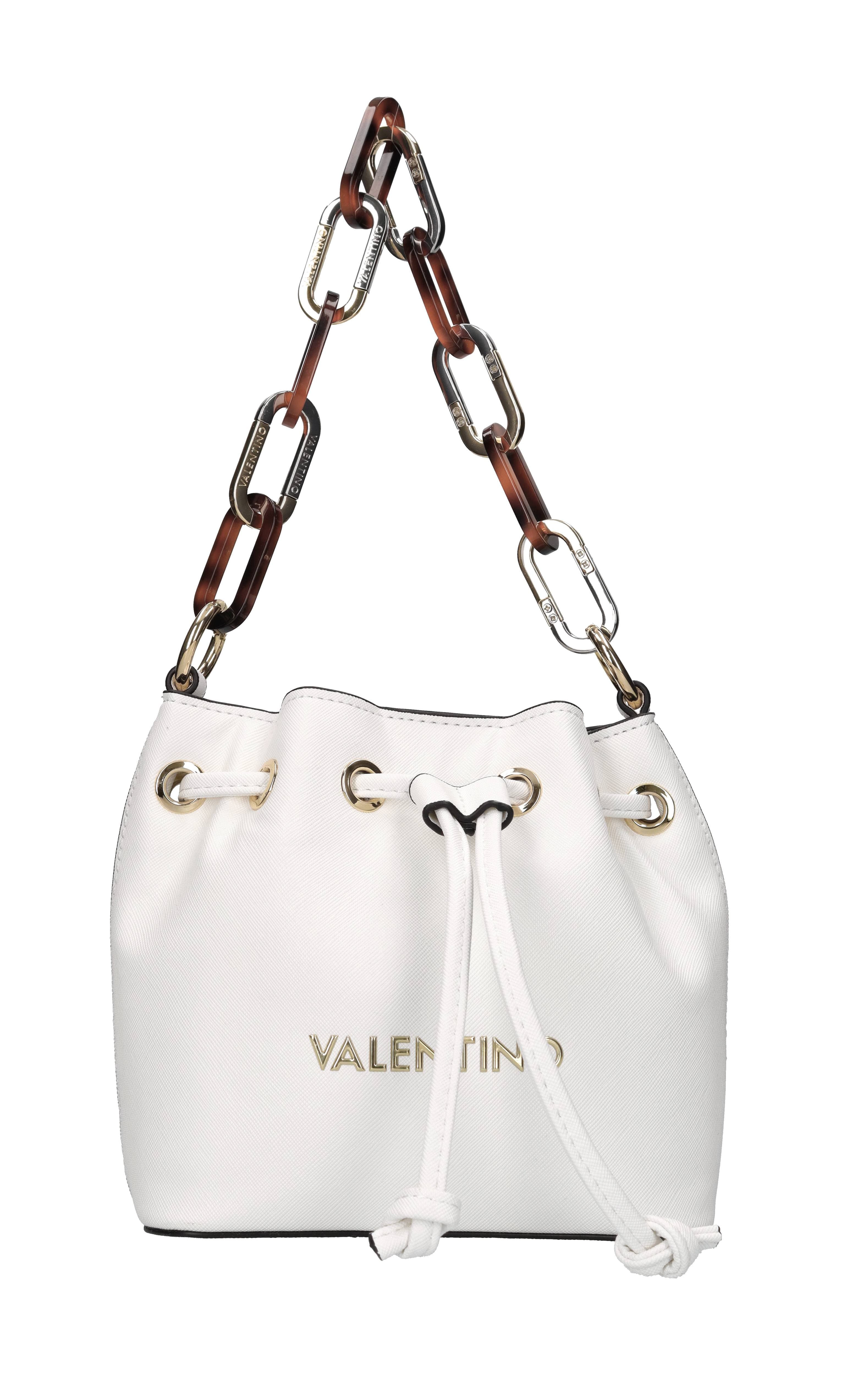 VALENTINO BY MARIO VALENTINO Bags..