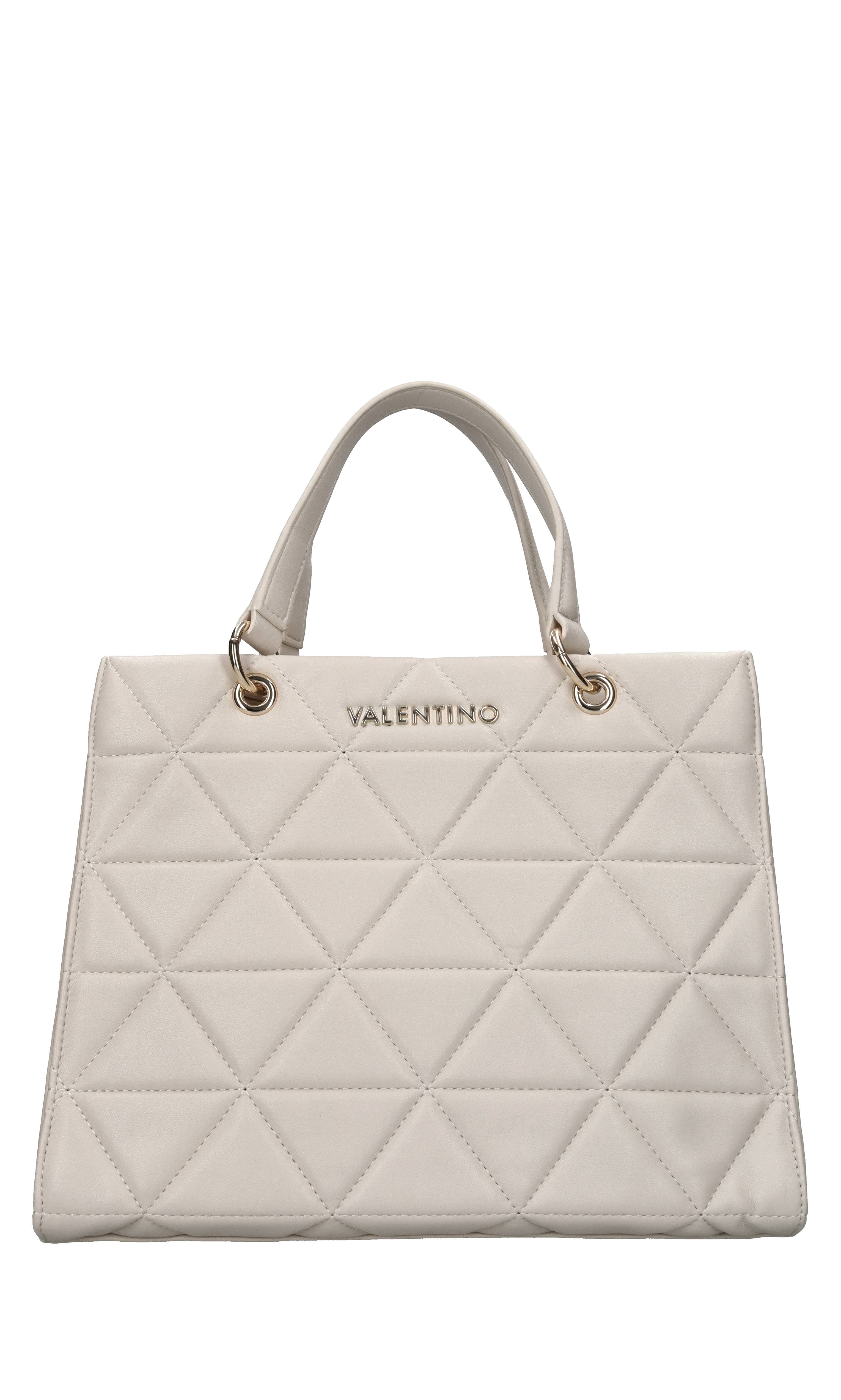 VALENTINO BY MARIO VALENTINO Bags..