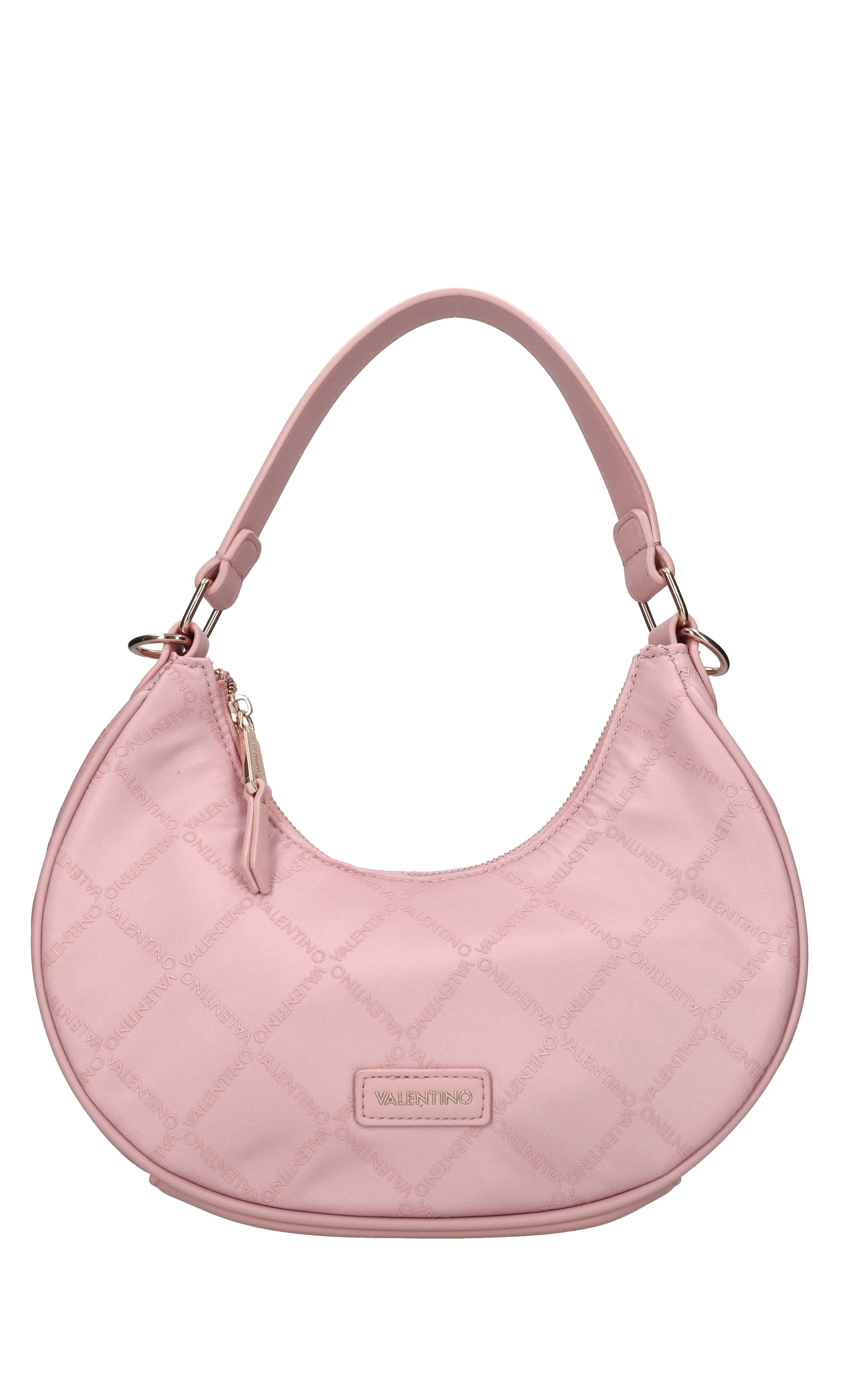 VALENTINO BY MARIO VALENTINO Bags..