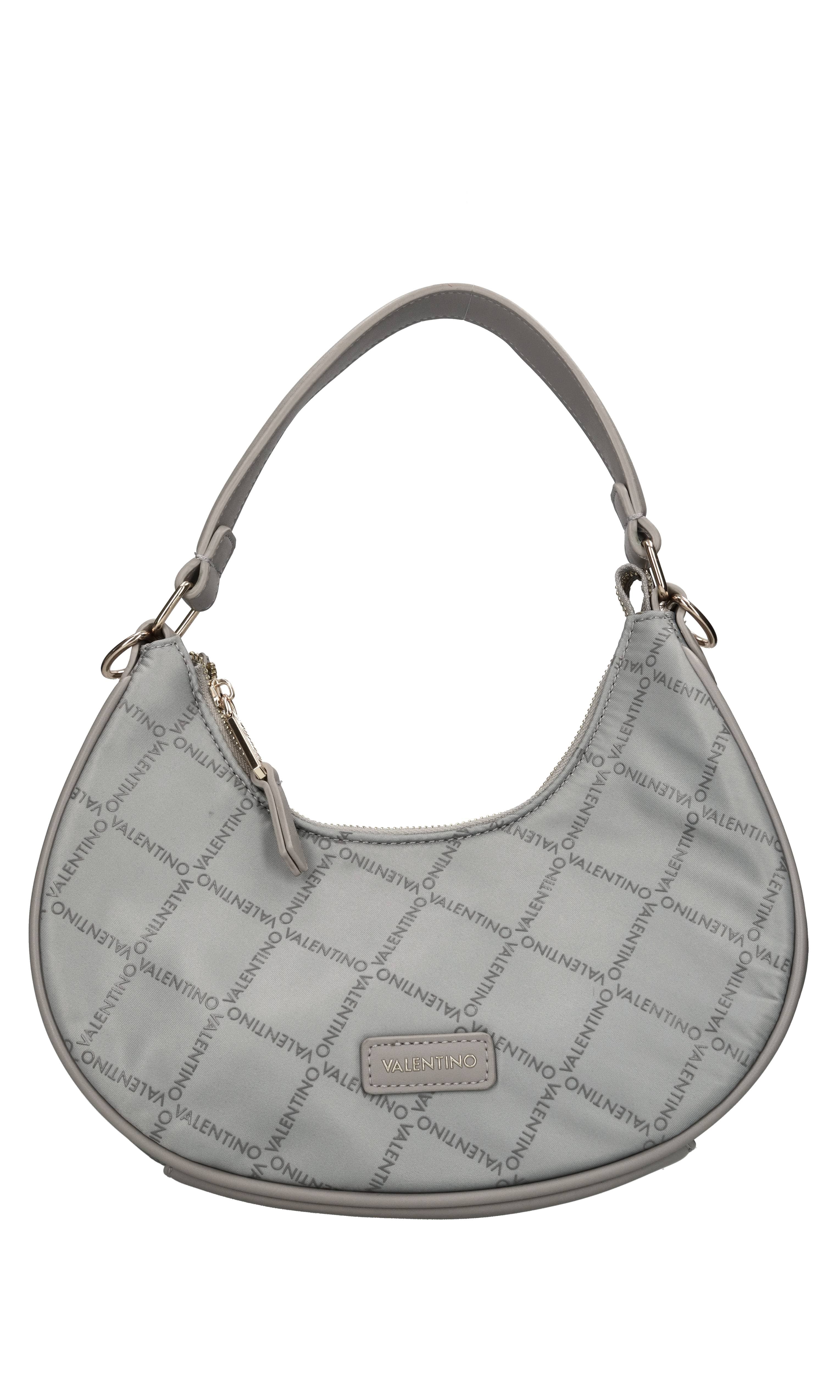 VALENTINO BY MARIO VALENTINO Bags..