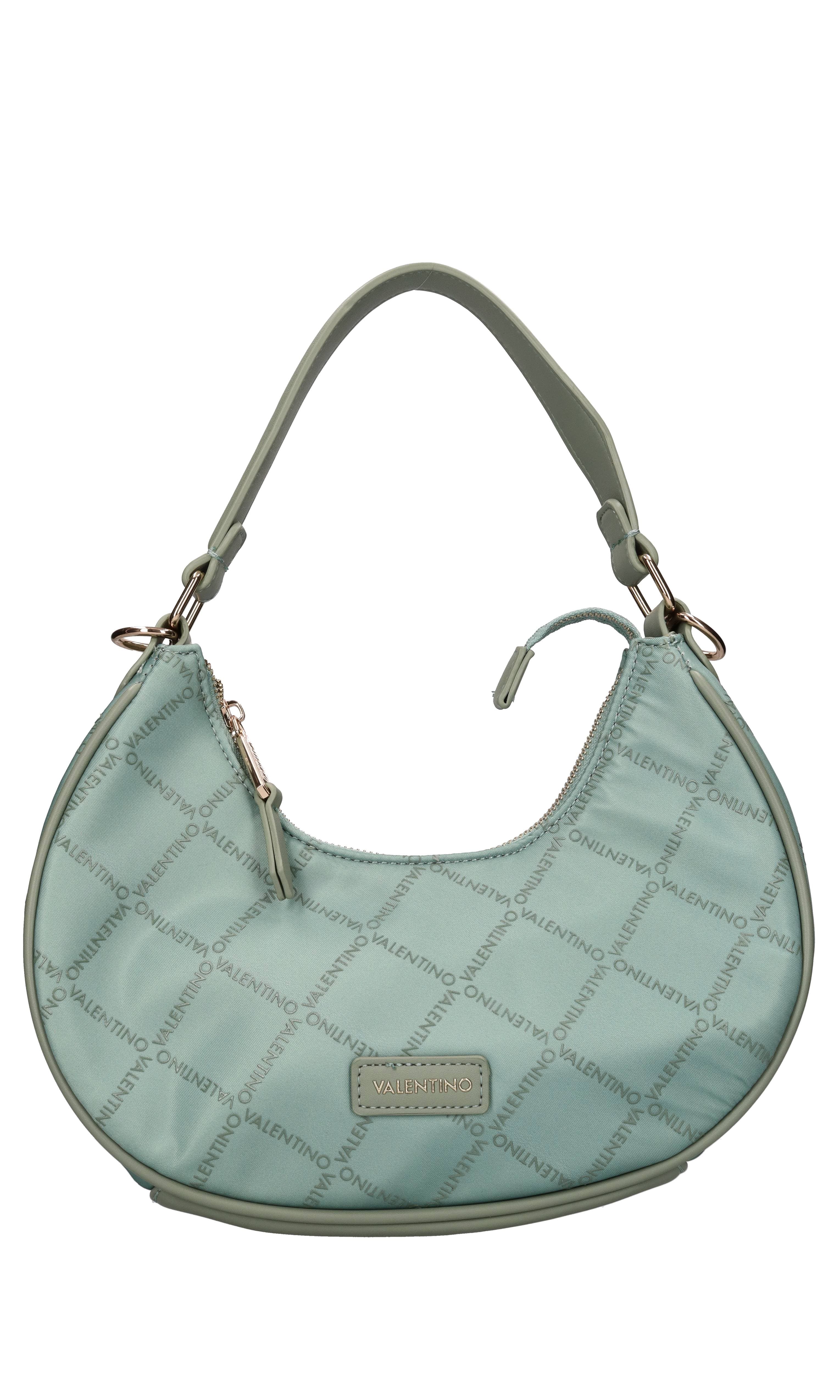 VALENTINO BY MARIO VALENTINO Bags..