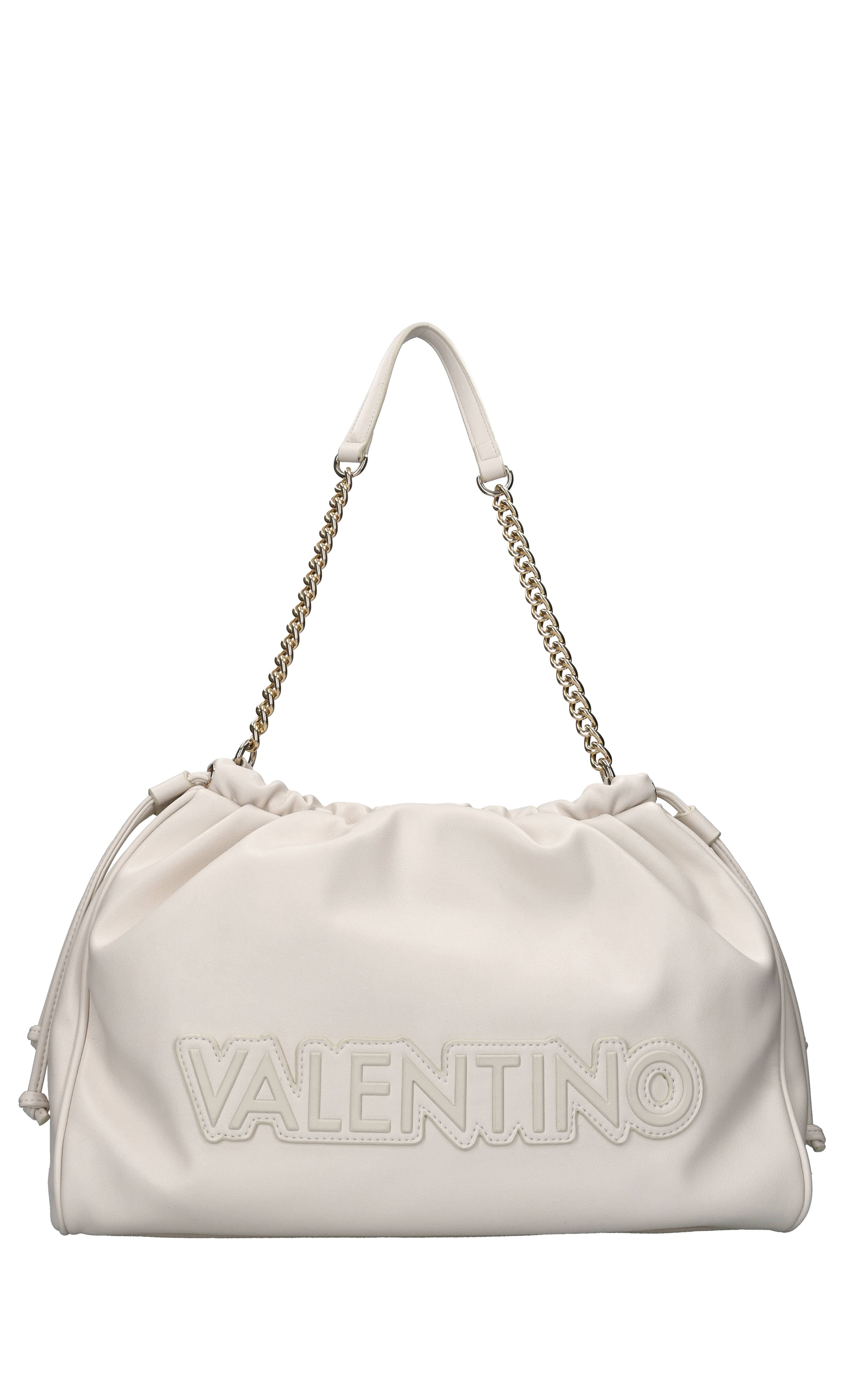 VALENTINO BY MARIO VALENTINO Bags..