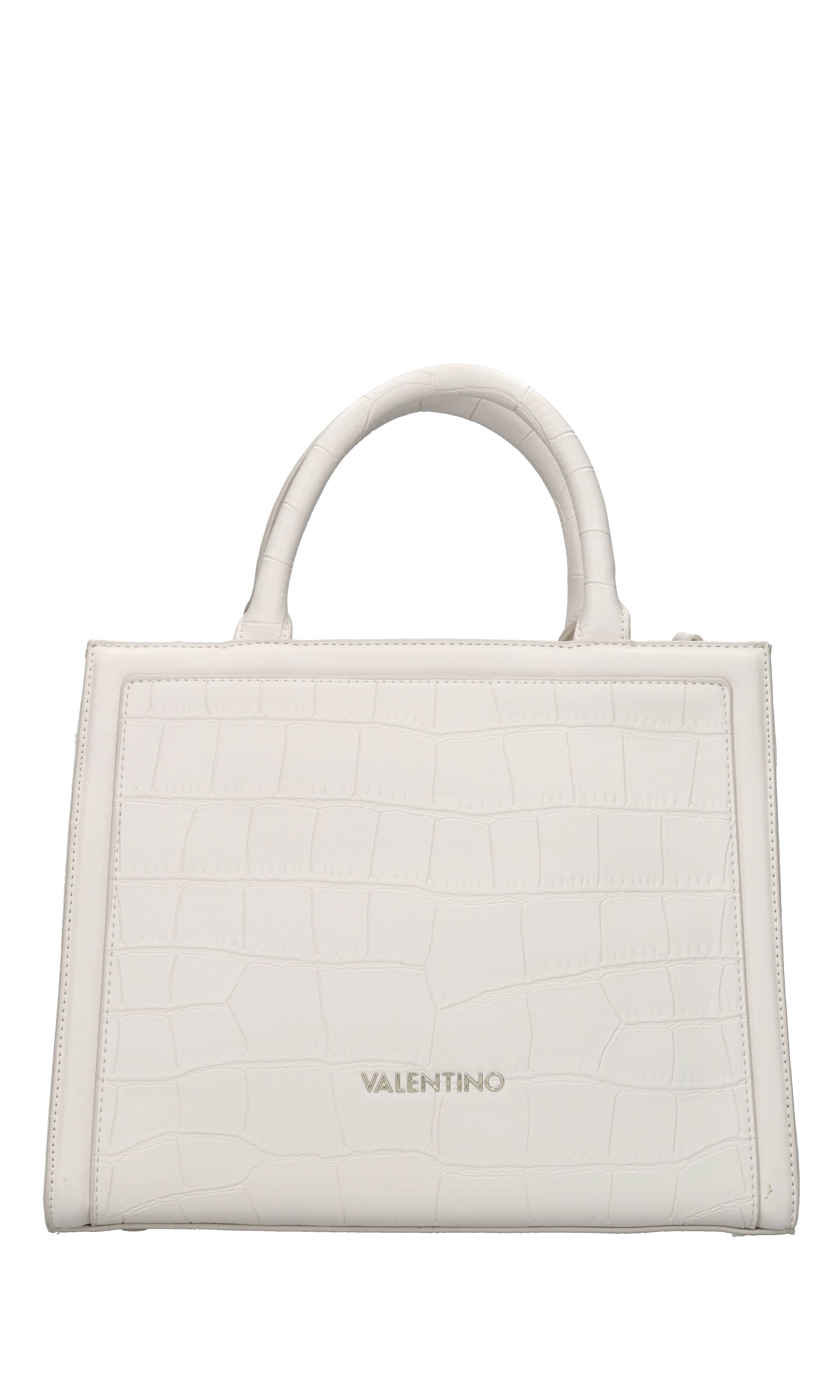 VALENTINO BY MARIO VALENTINO Bags..