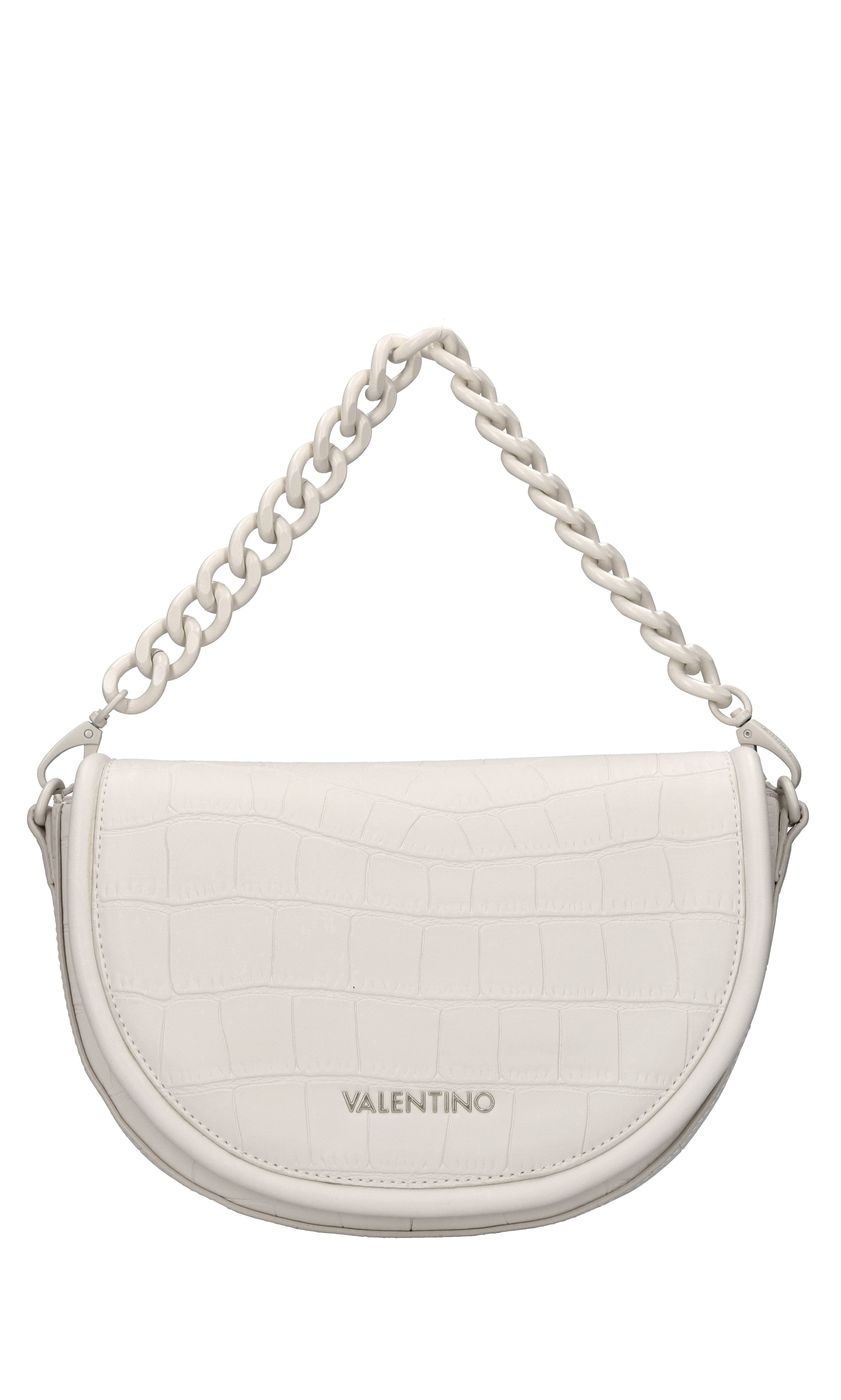 VALENTINO BY MARIO VALENTINO Bags..