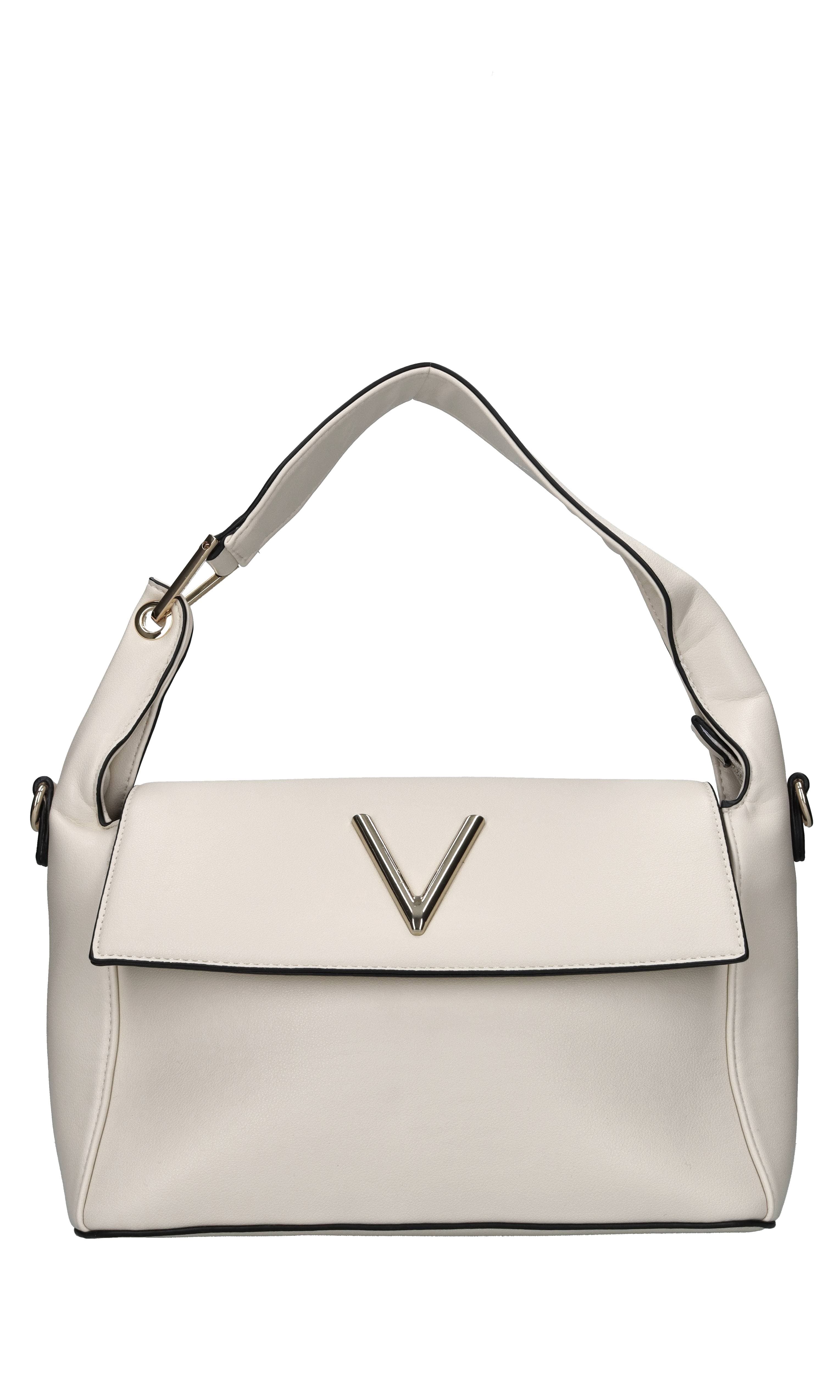 VALENTINO BY MARIO VALENTINO Bags..