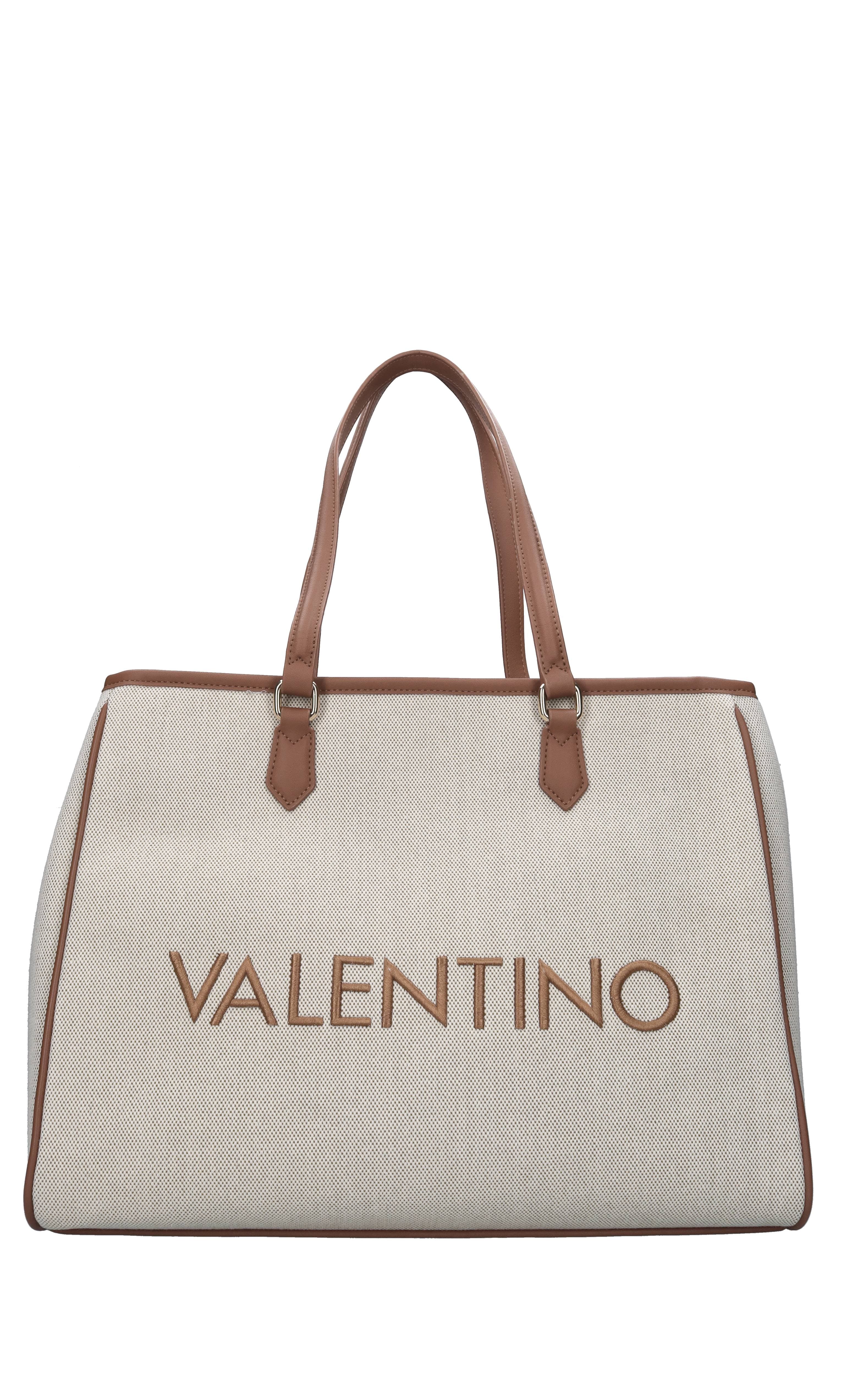VALENTINO BY MARIO VALENTINO Bags..
