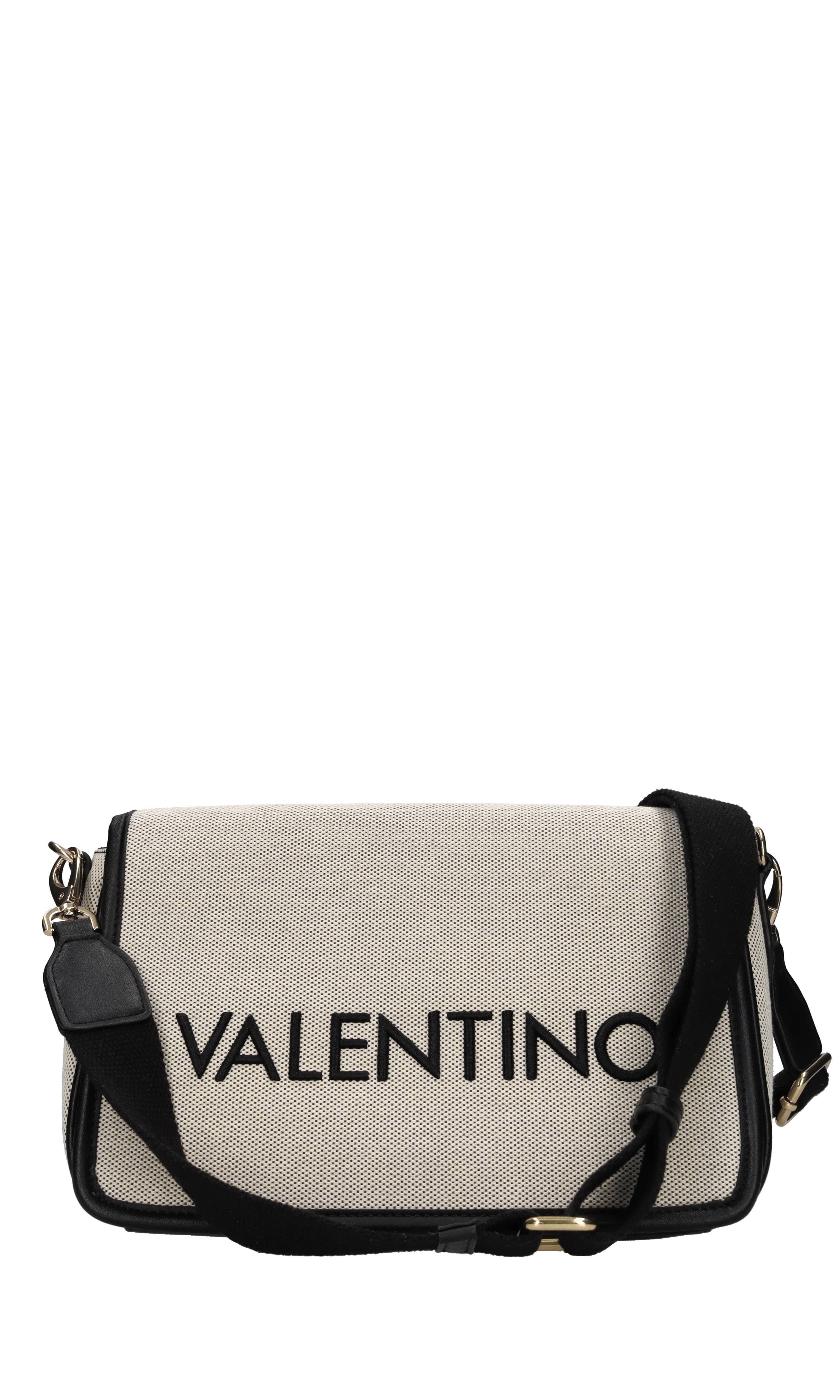 VALENTINO BY MARIO VALENTINO Bags..