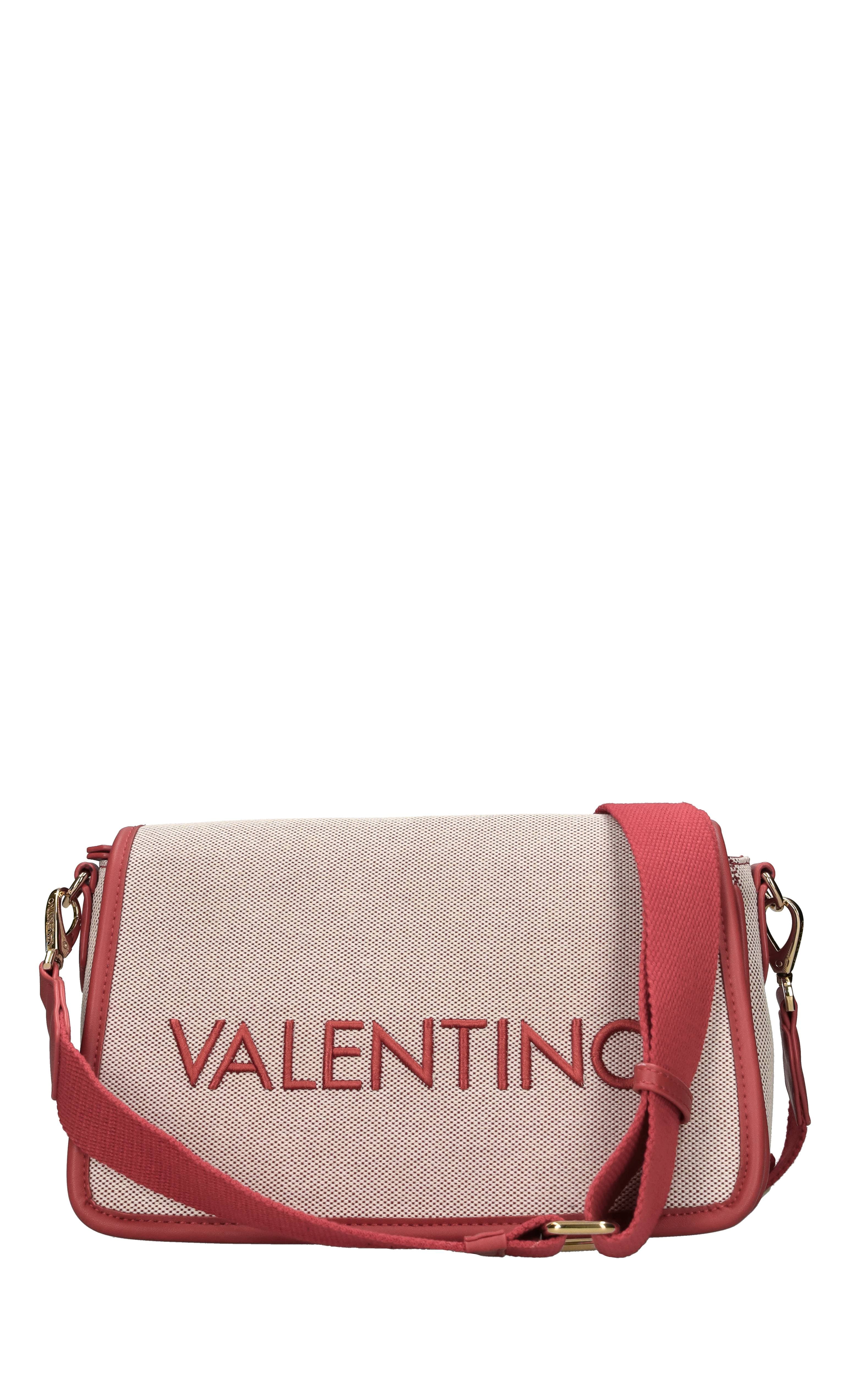 VALENTINO BY MARIO VALENTINO Bags..