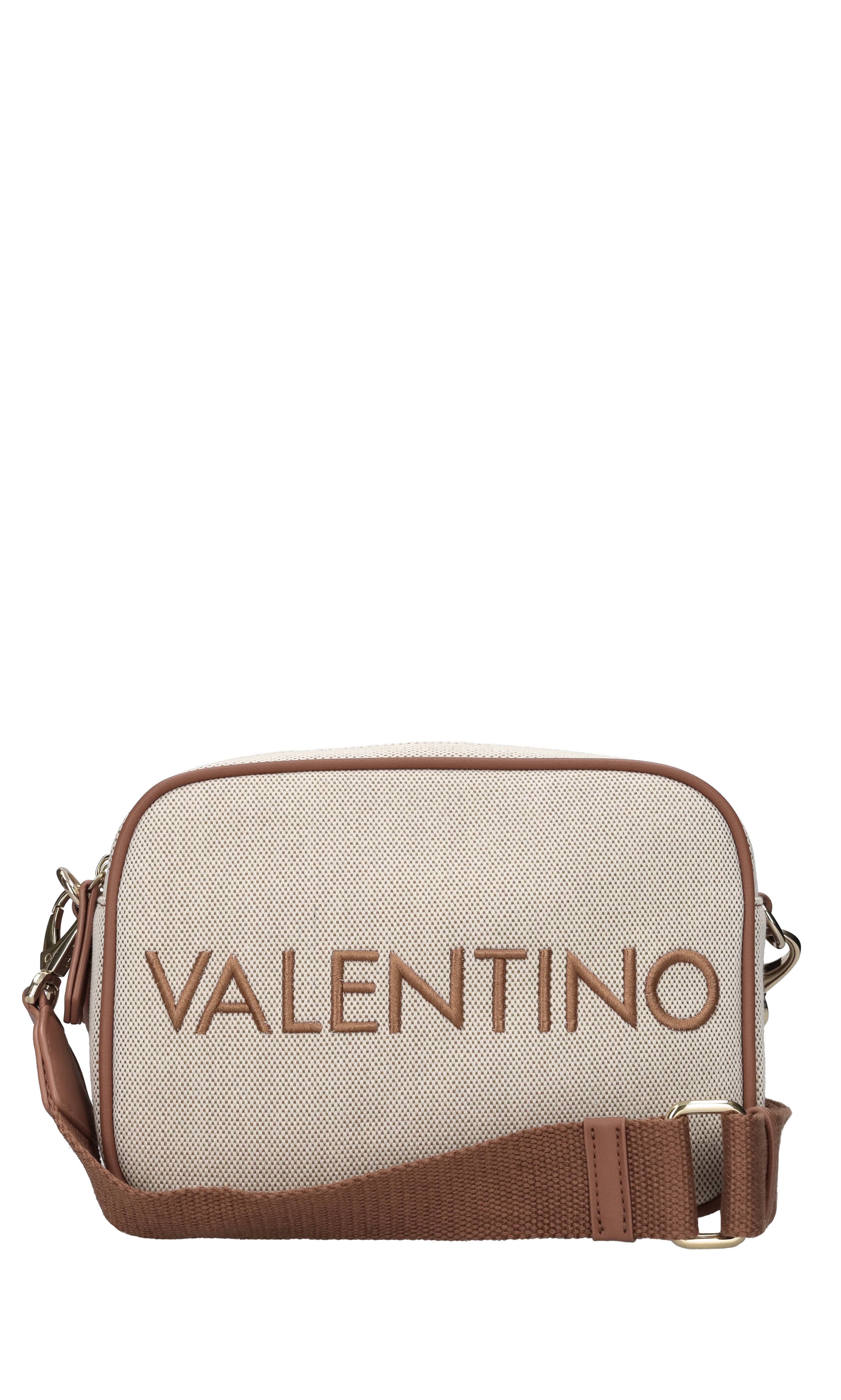 VALENTINO BY MARIO VALENTINO Bags..