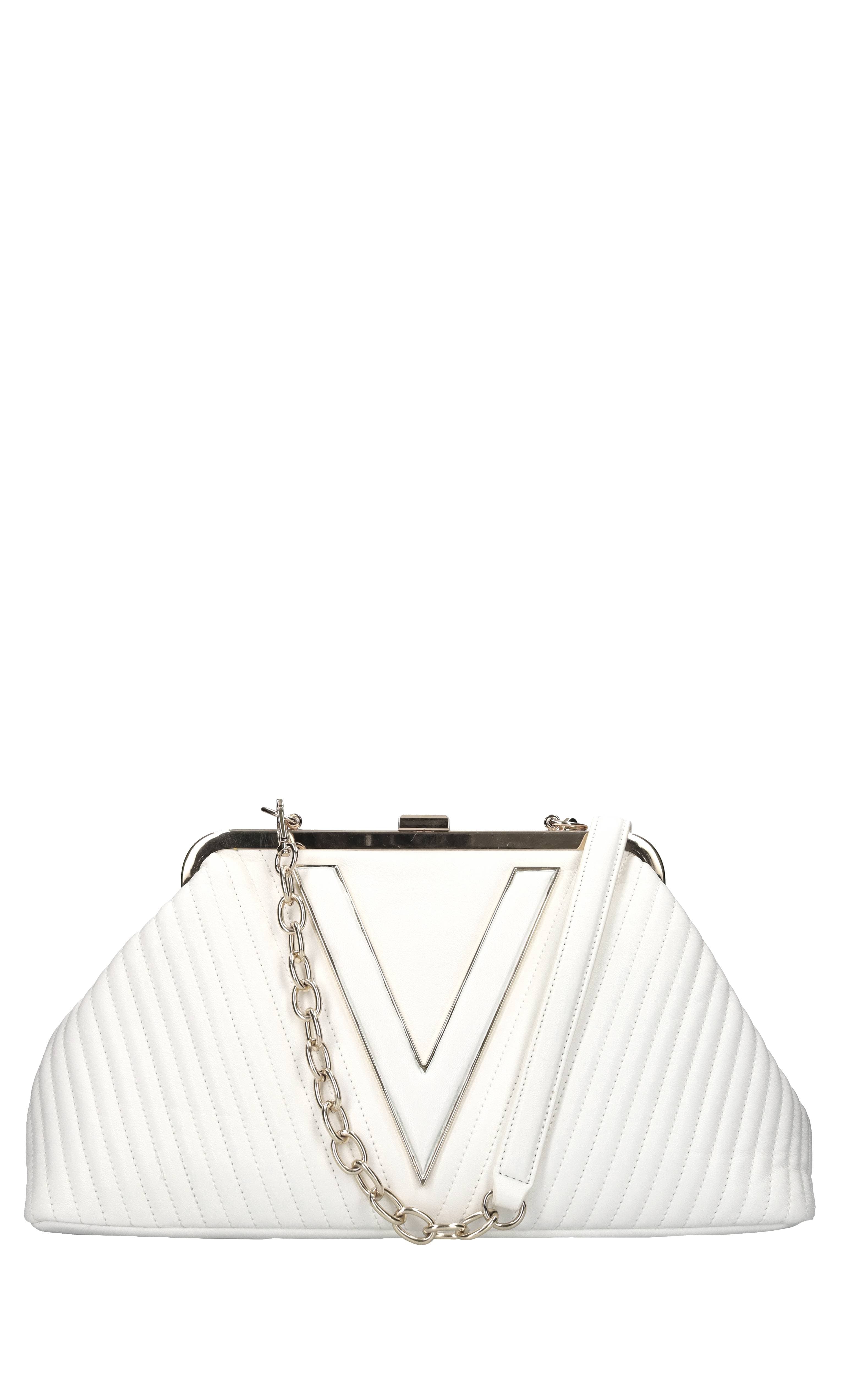 VALENTINO BY MARIO VALENTINO Bags..