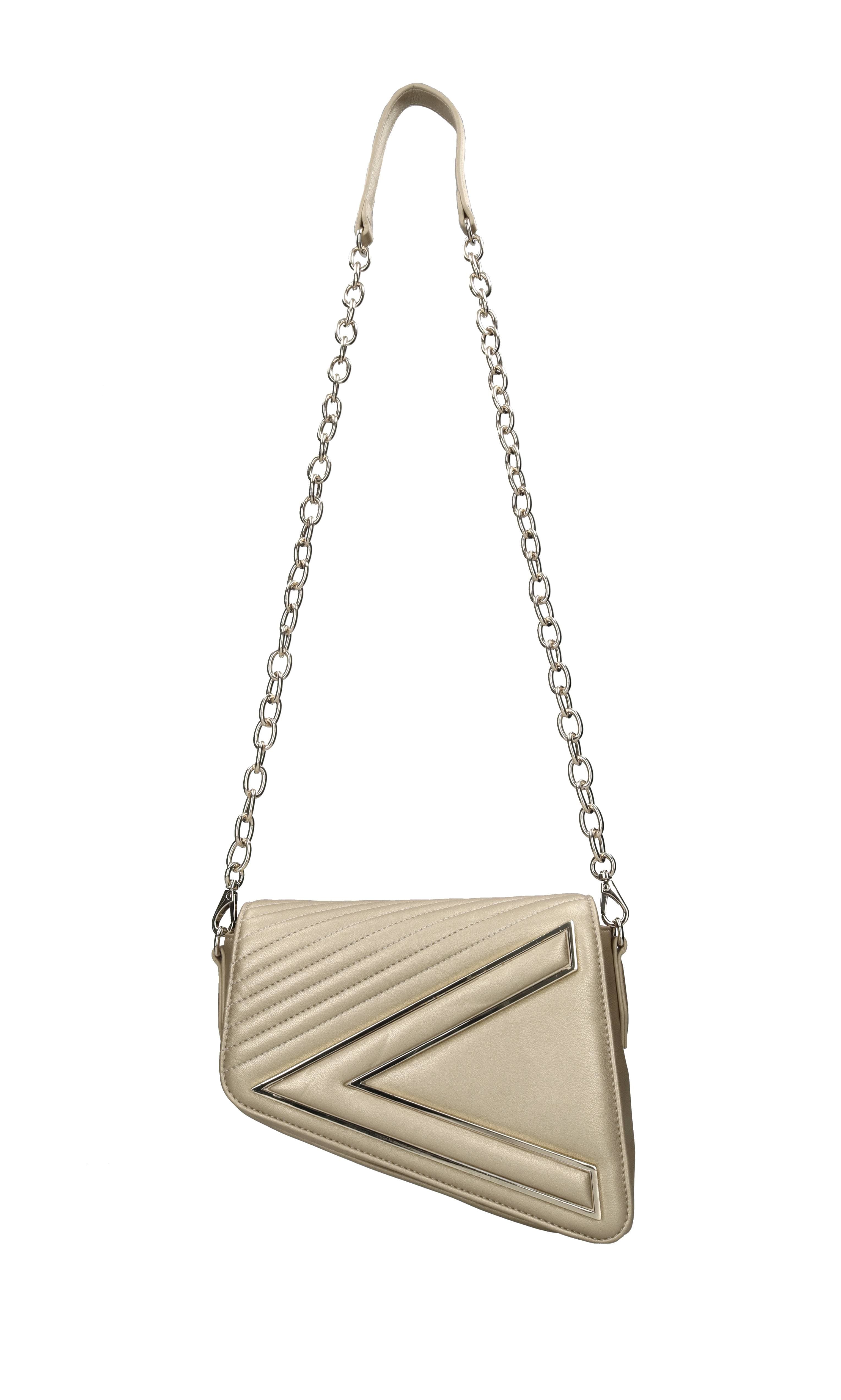 VALENTINO BY MARIO VALENTINO Bags..