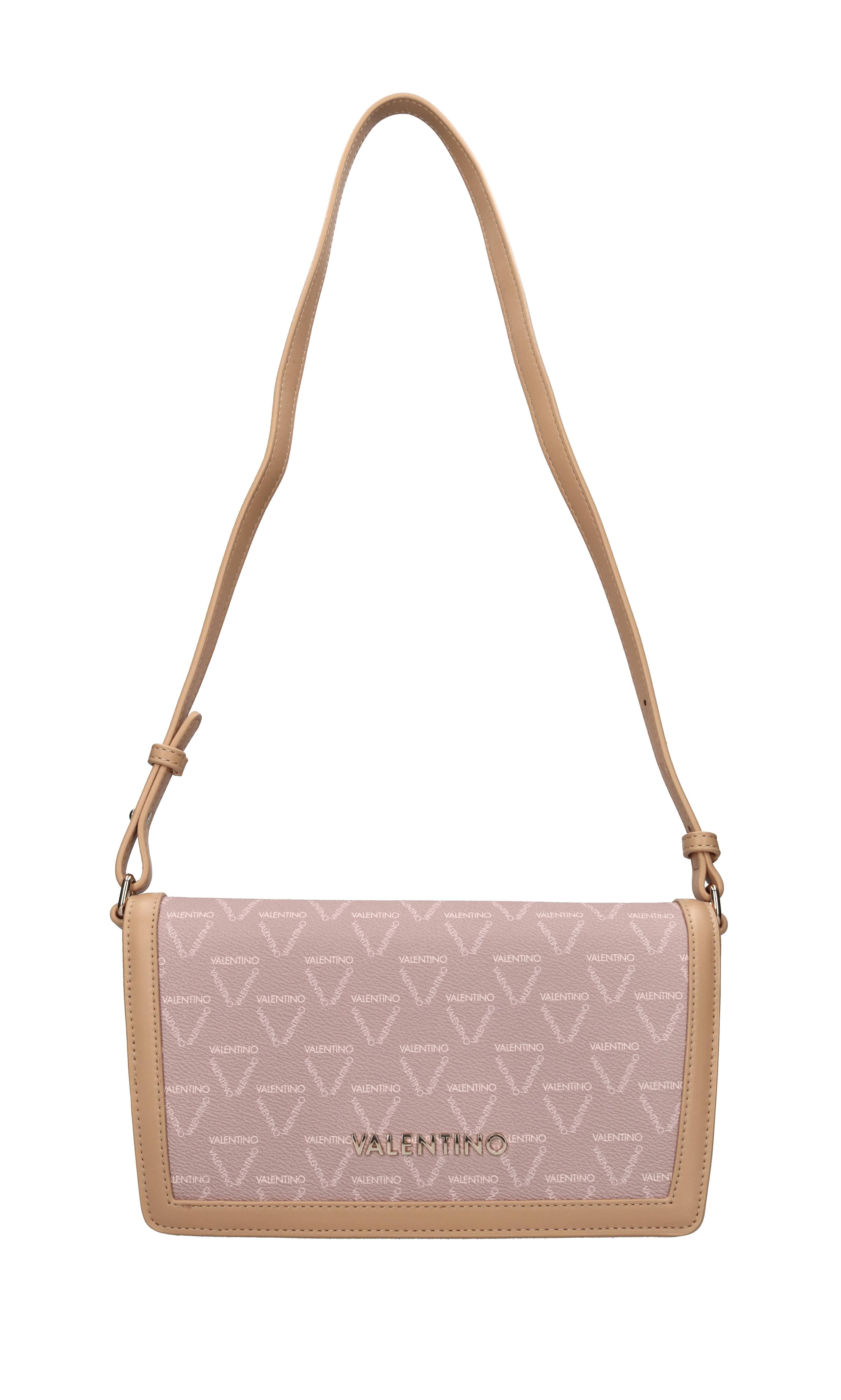 VALENTINO BY MARIO VALENTINO Bags..