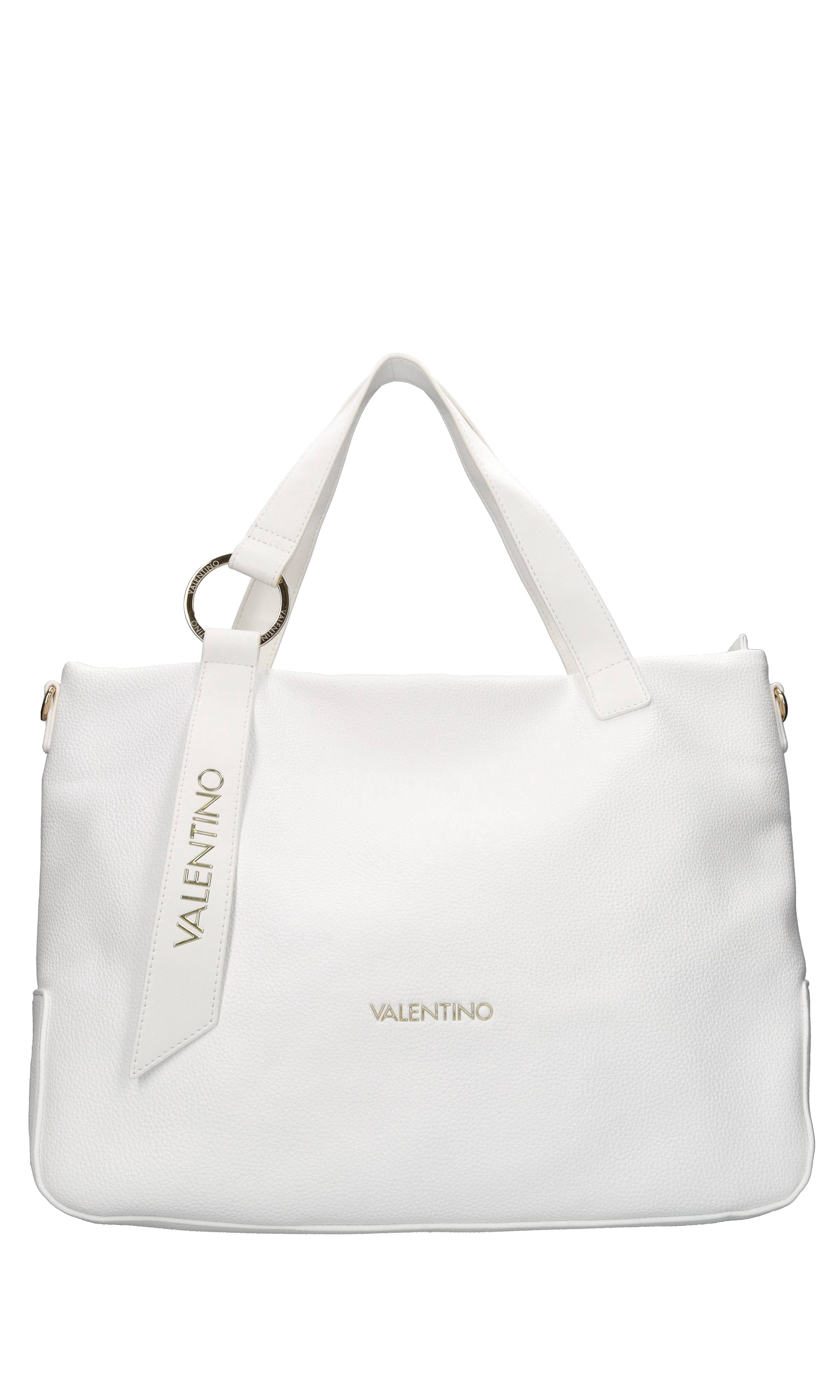 VALENTINO BY MARIO VALENTINO Bags..