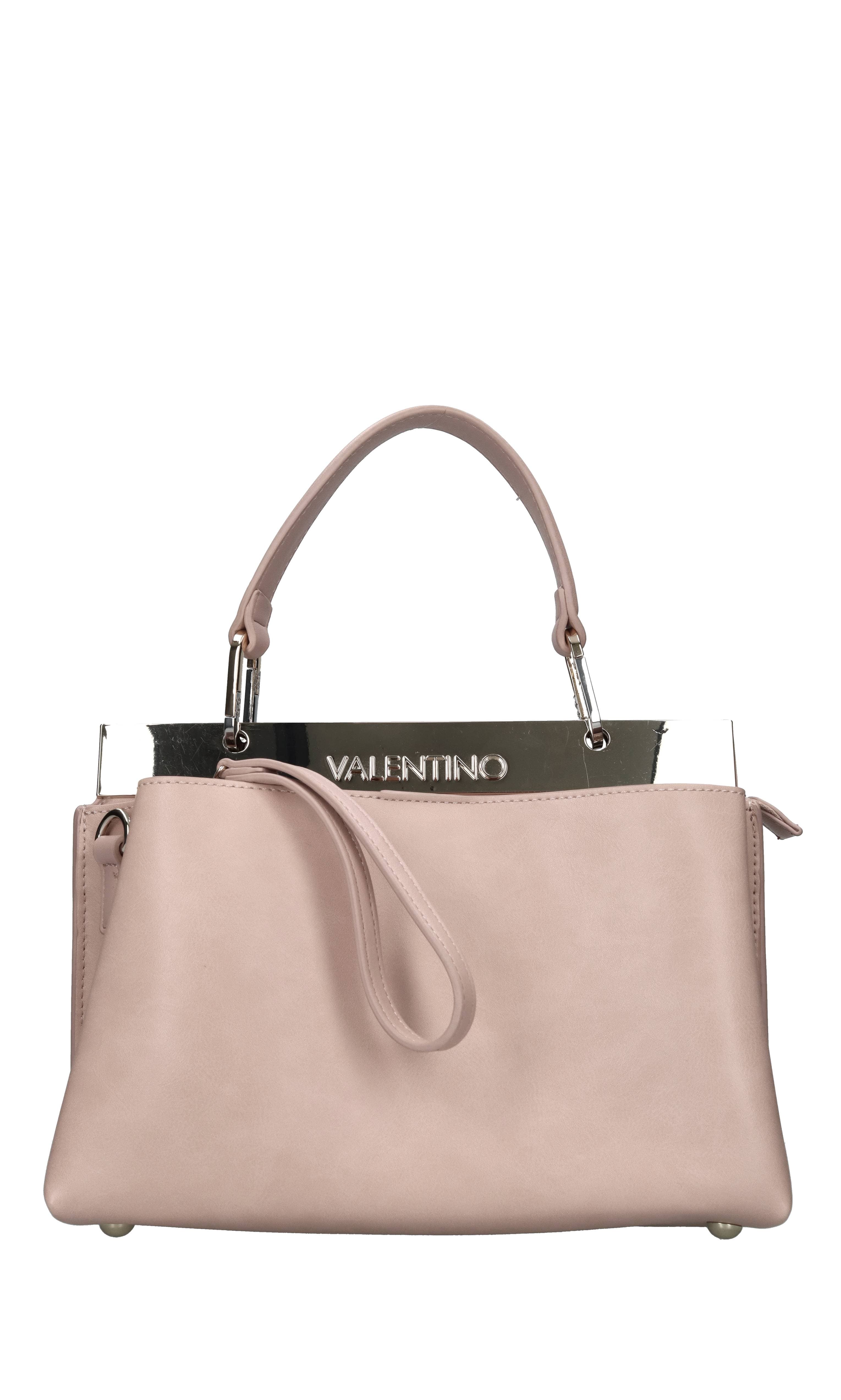 VALENTINO BY MARIO VALENTINO Bags..