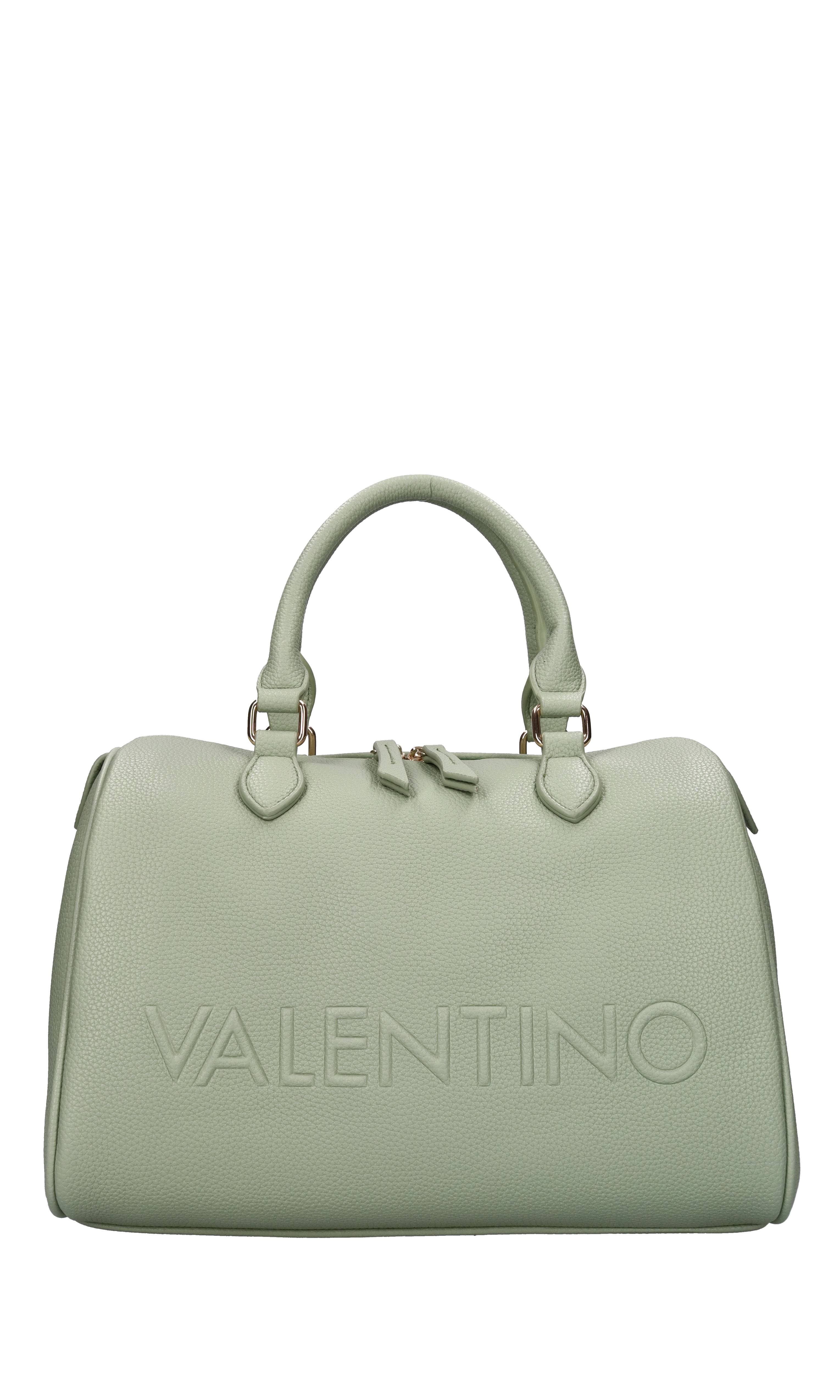 VALENTINO BY MARIO VALENTINO Bags..