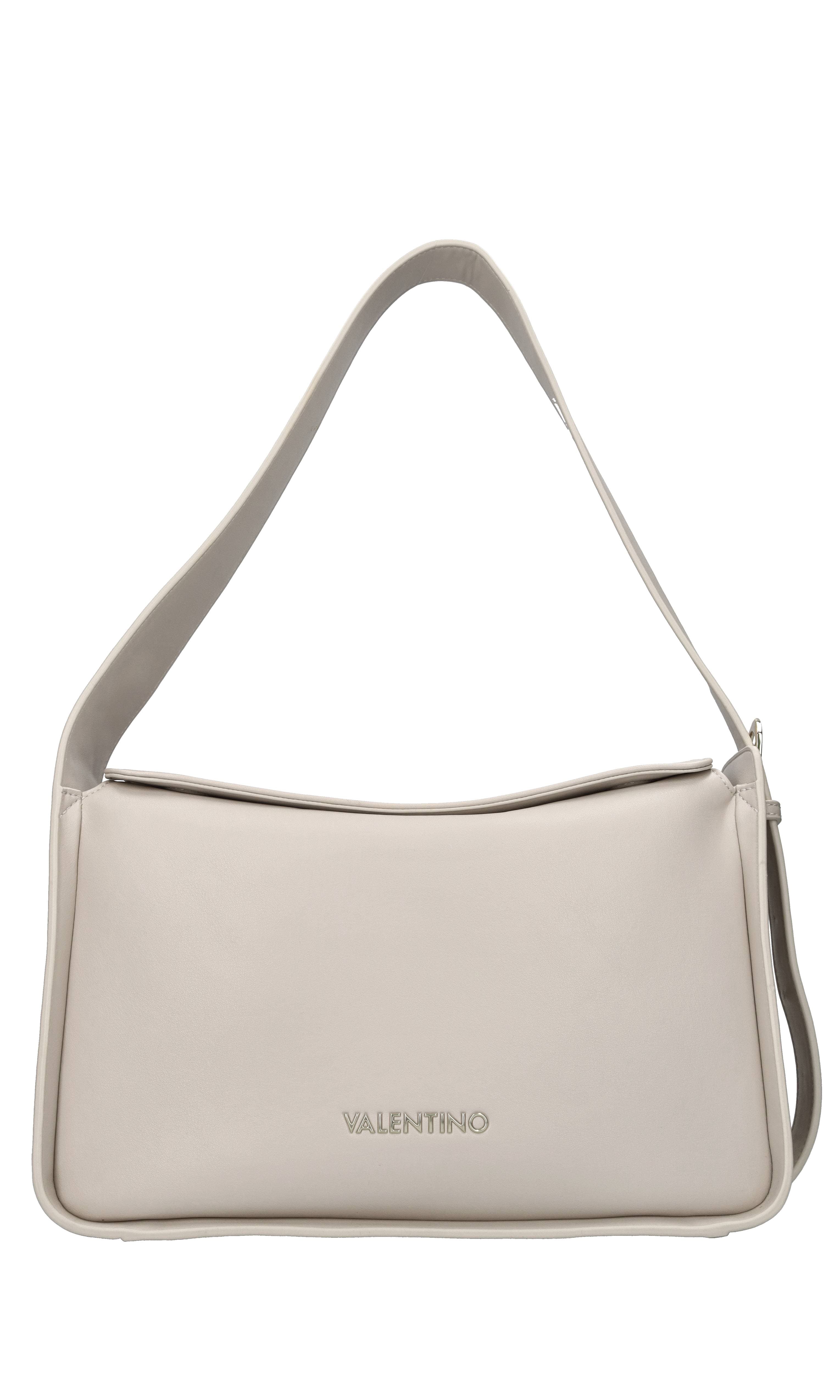 VALENTINO BY MARIO VALENTINO Bags..