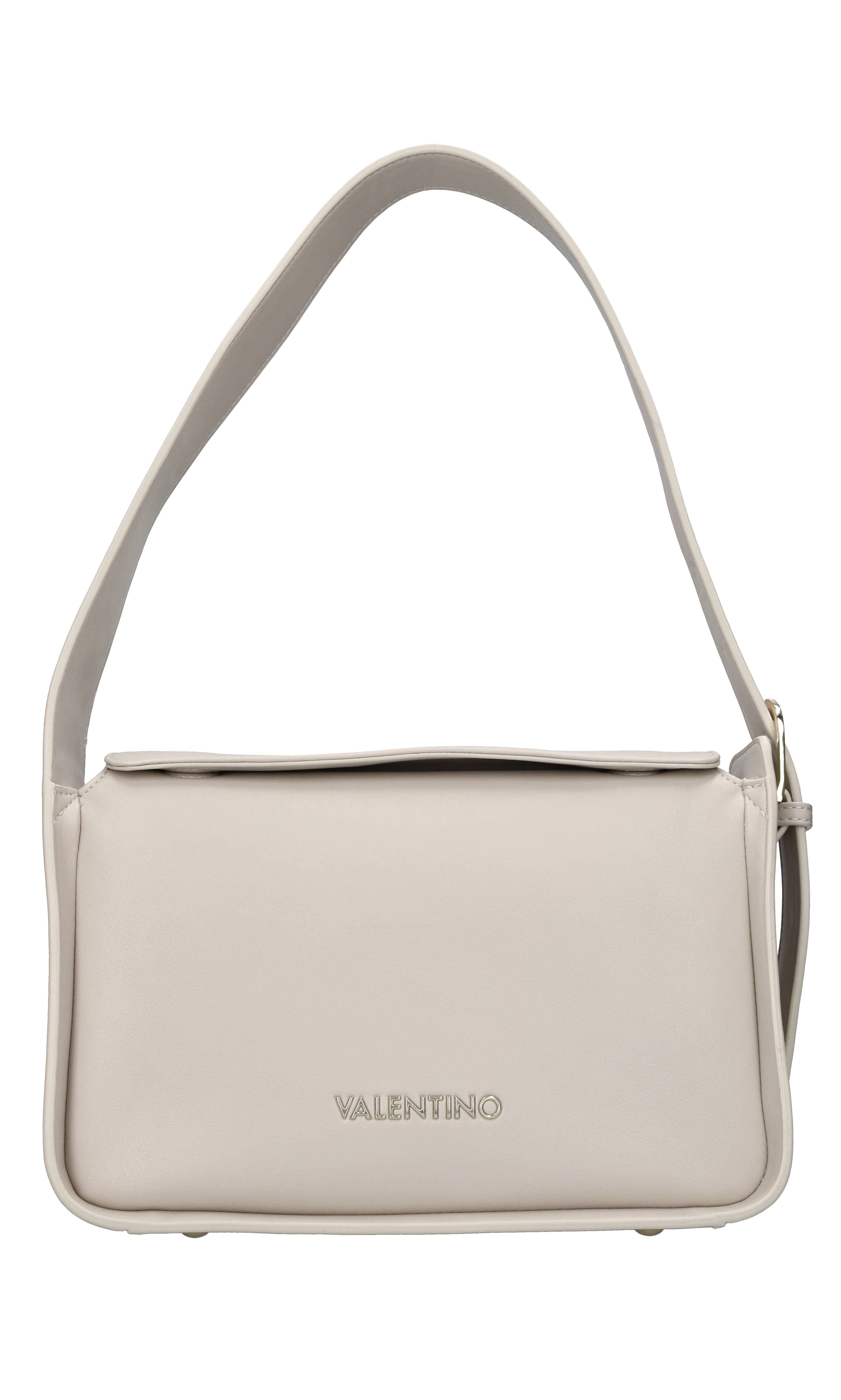 VALENTINO BY MARIO VALENTINO Bags..