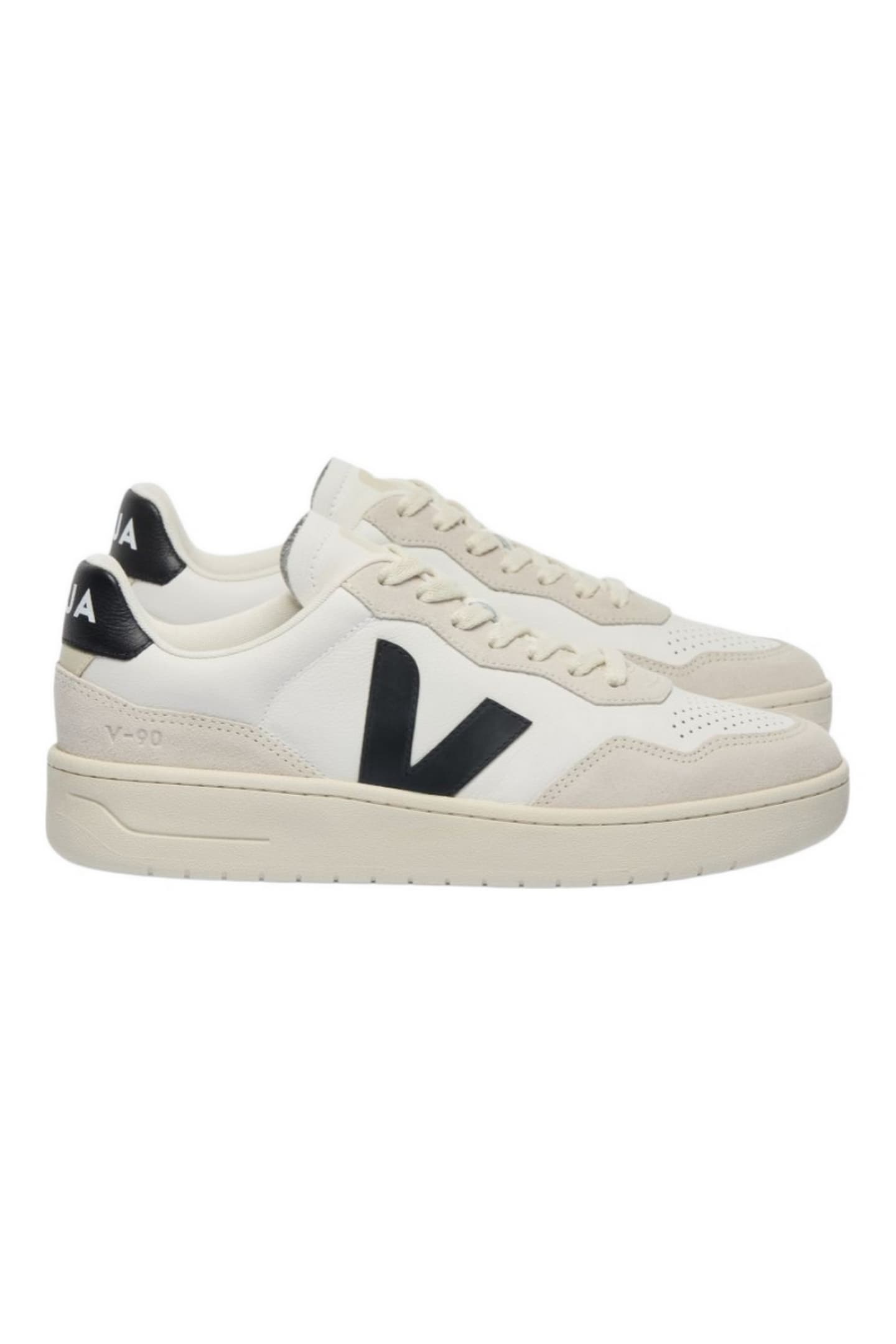 Veja Sneakers White