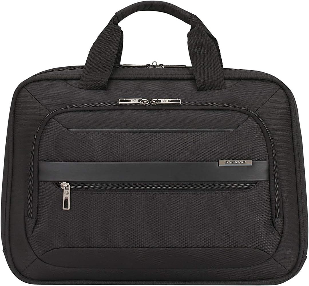 SAMSONITE Bags.. Black