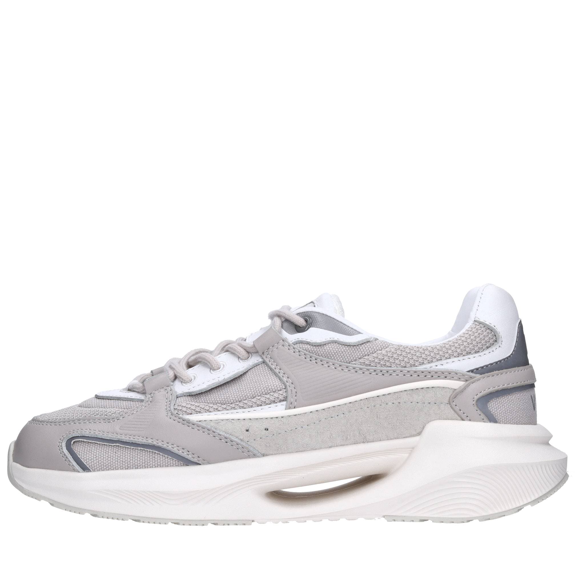 D.A.T.E. Sneakers
