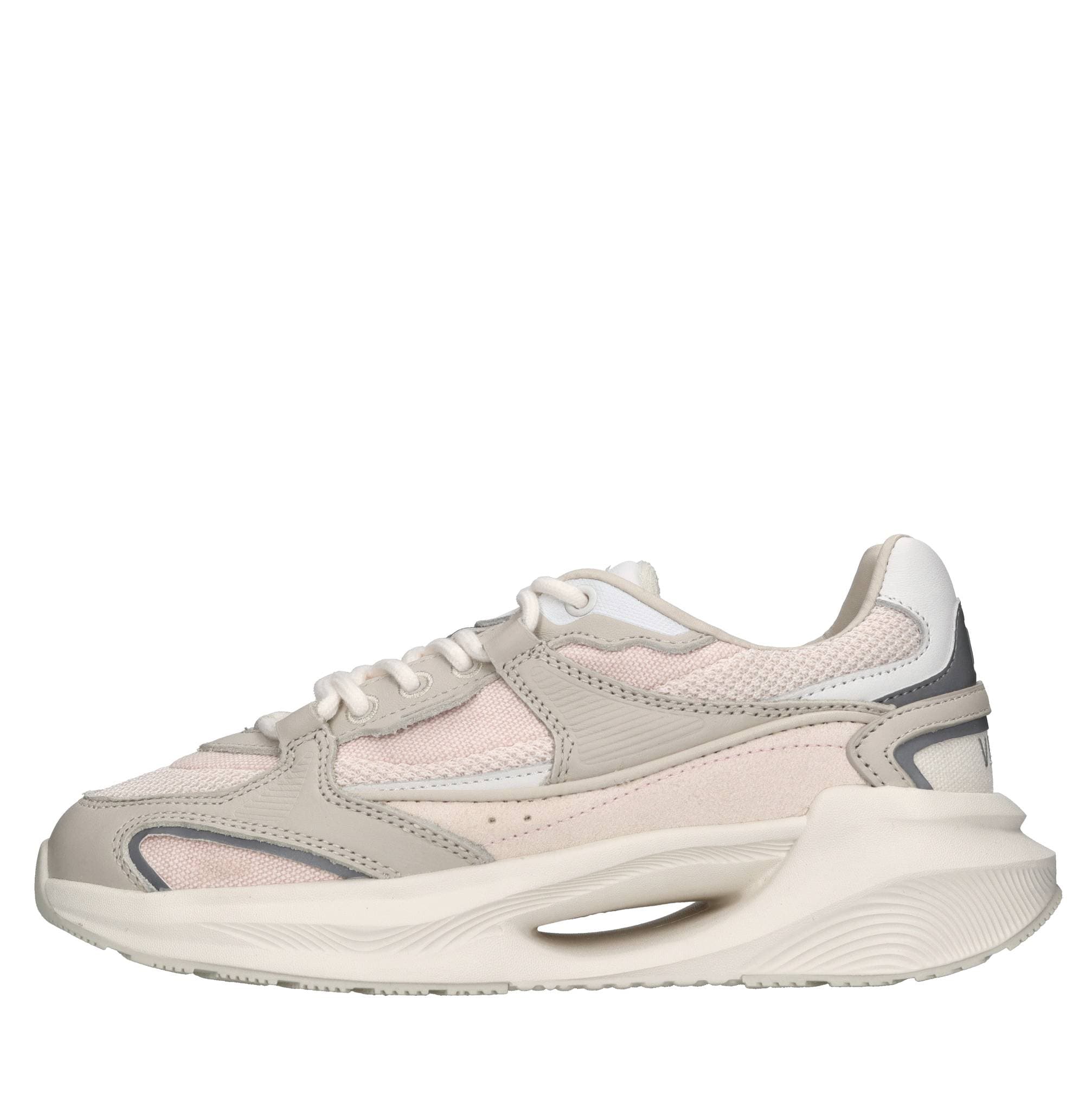 D.A.T.E. Sneakers