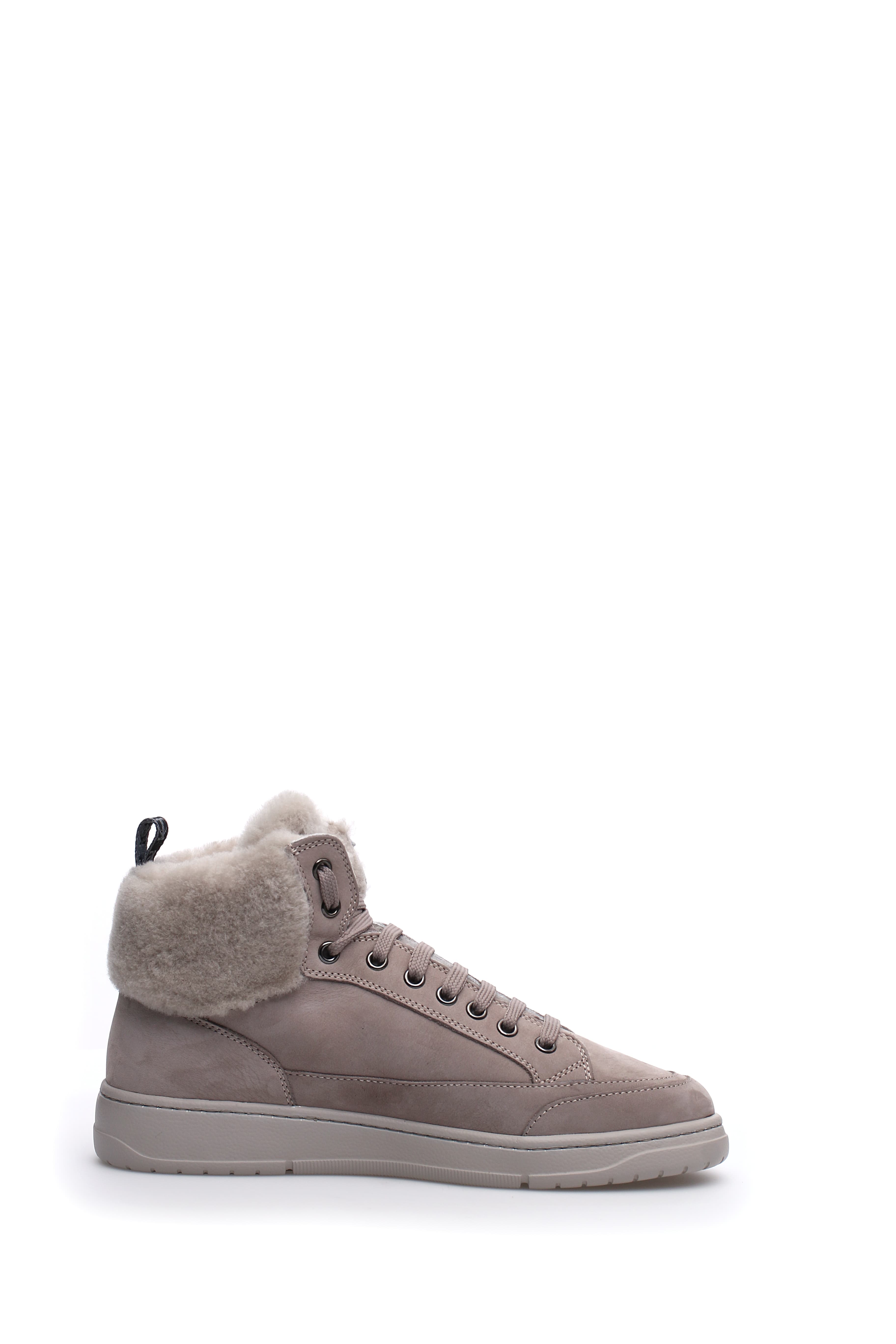 CANDICE COOPER Sneakers Pink
