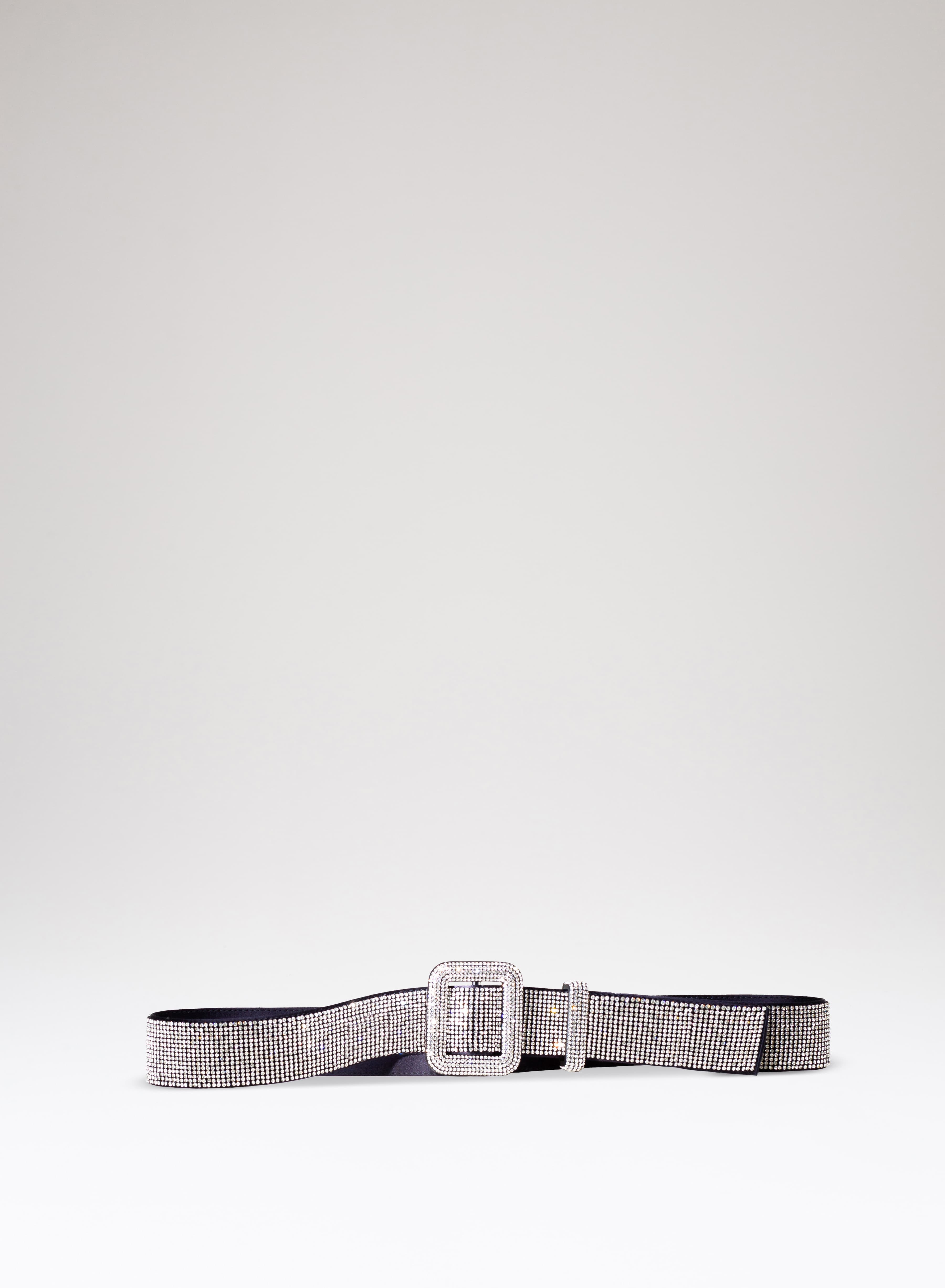 Benedetta Bruzziches Belts