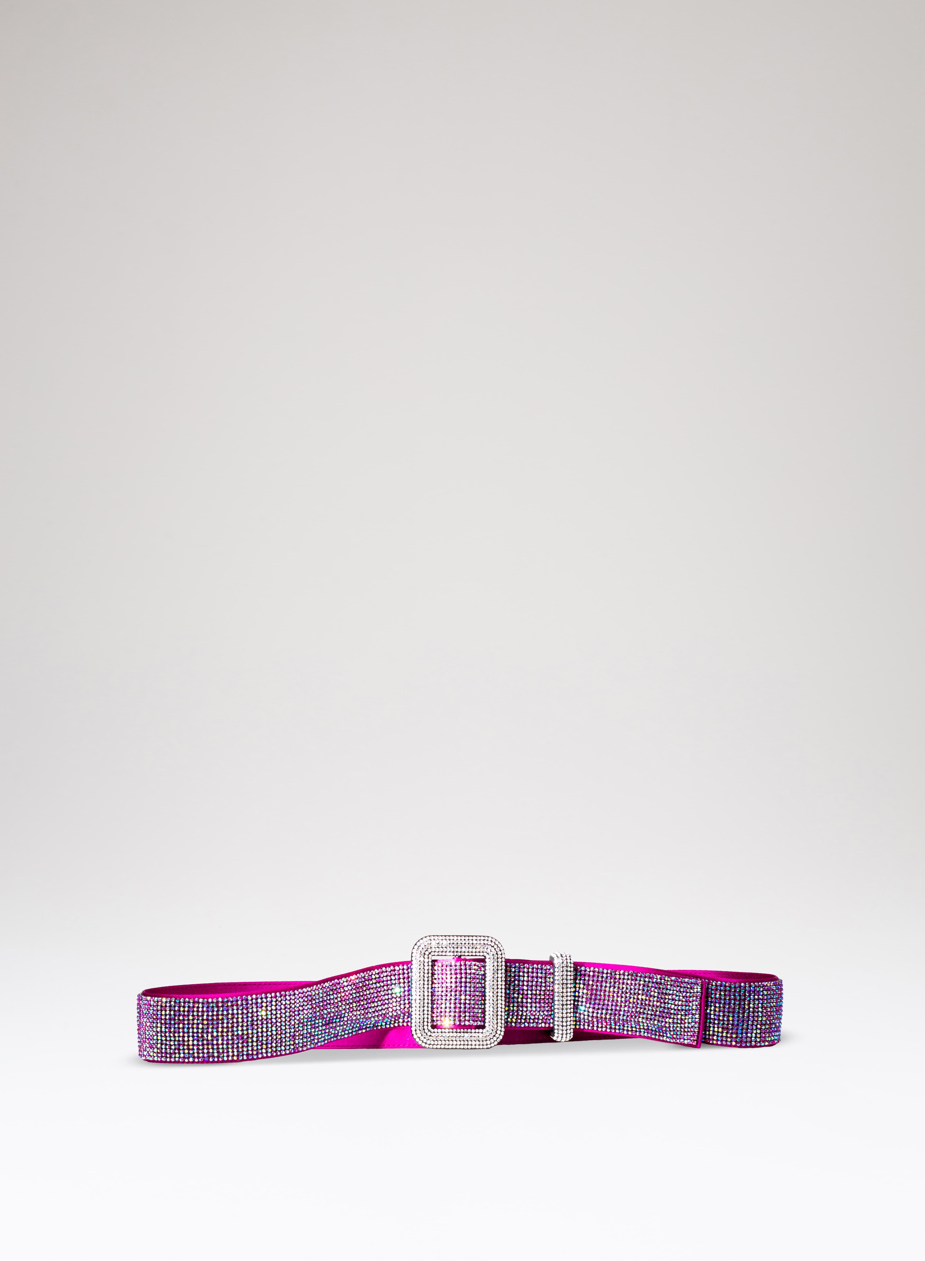 Benedetta Bruzziches Belts