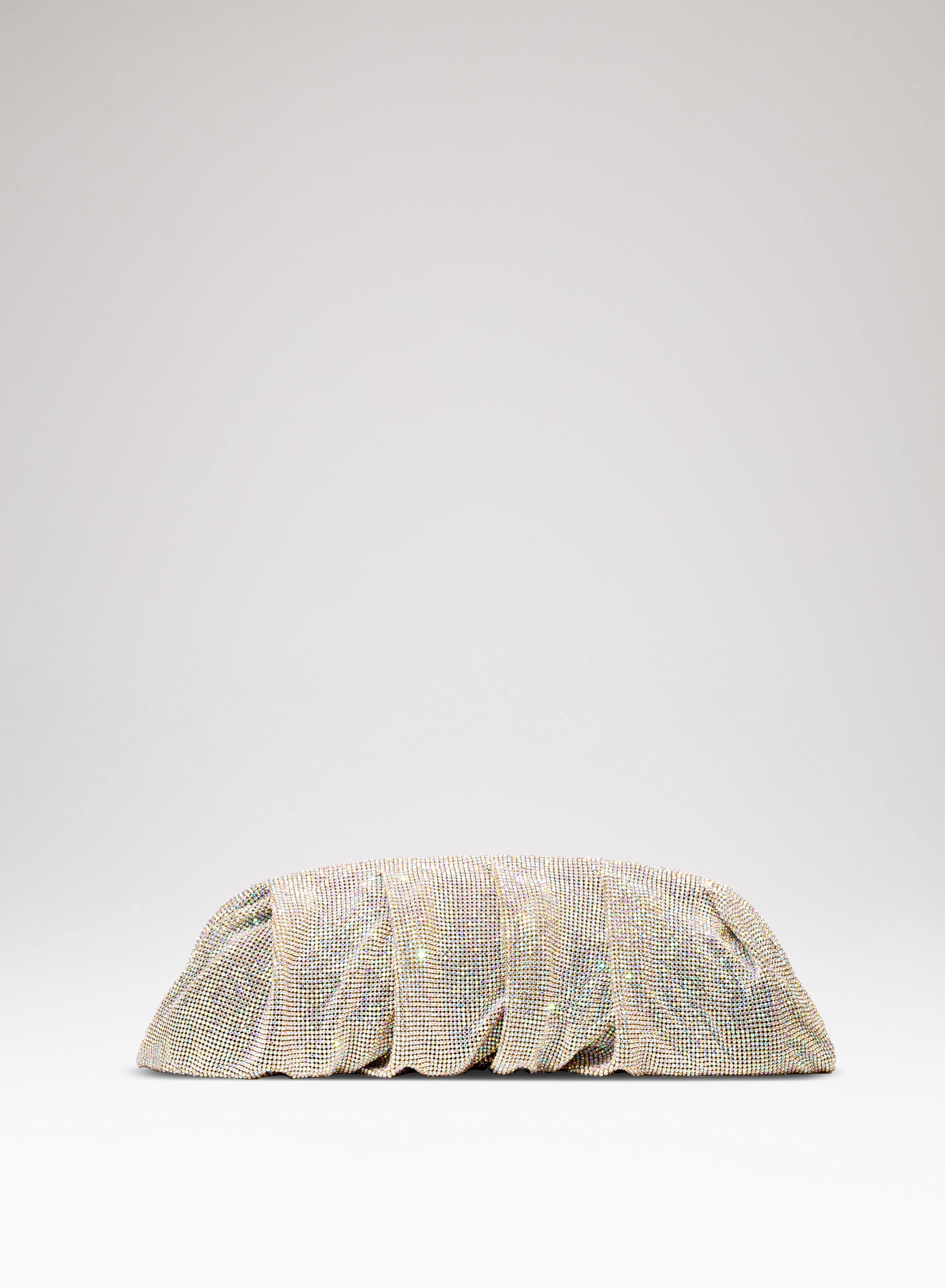 BENEDETTA BRUZZICHES Bags..