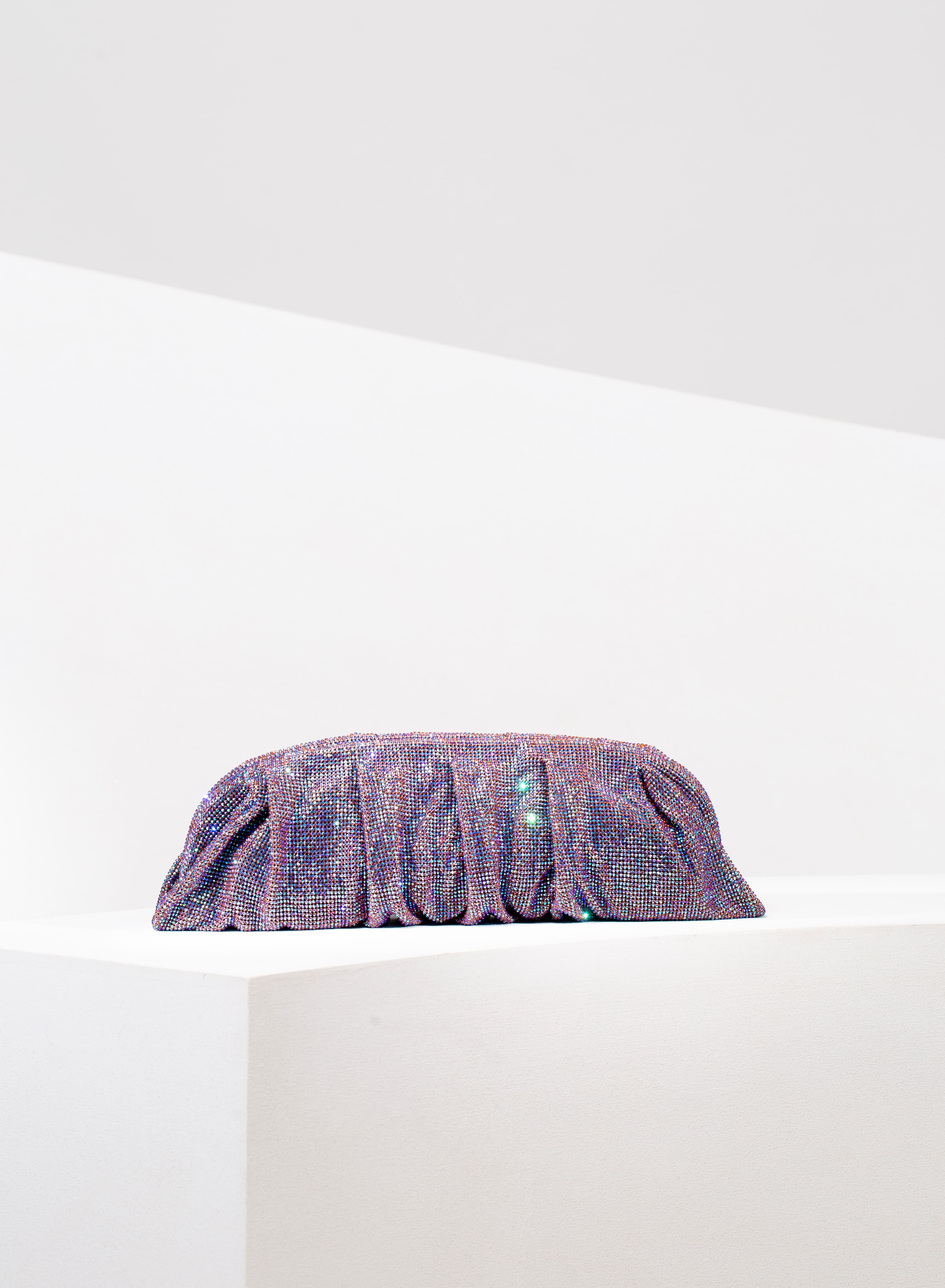 Benedetta Bruzziches Bags..