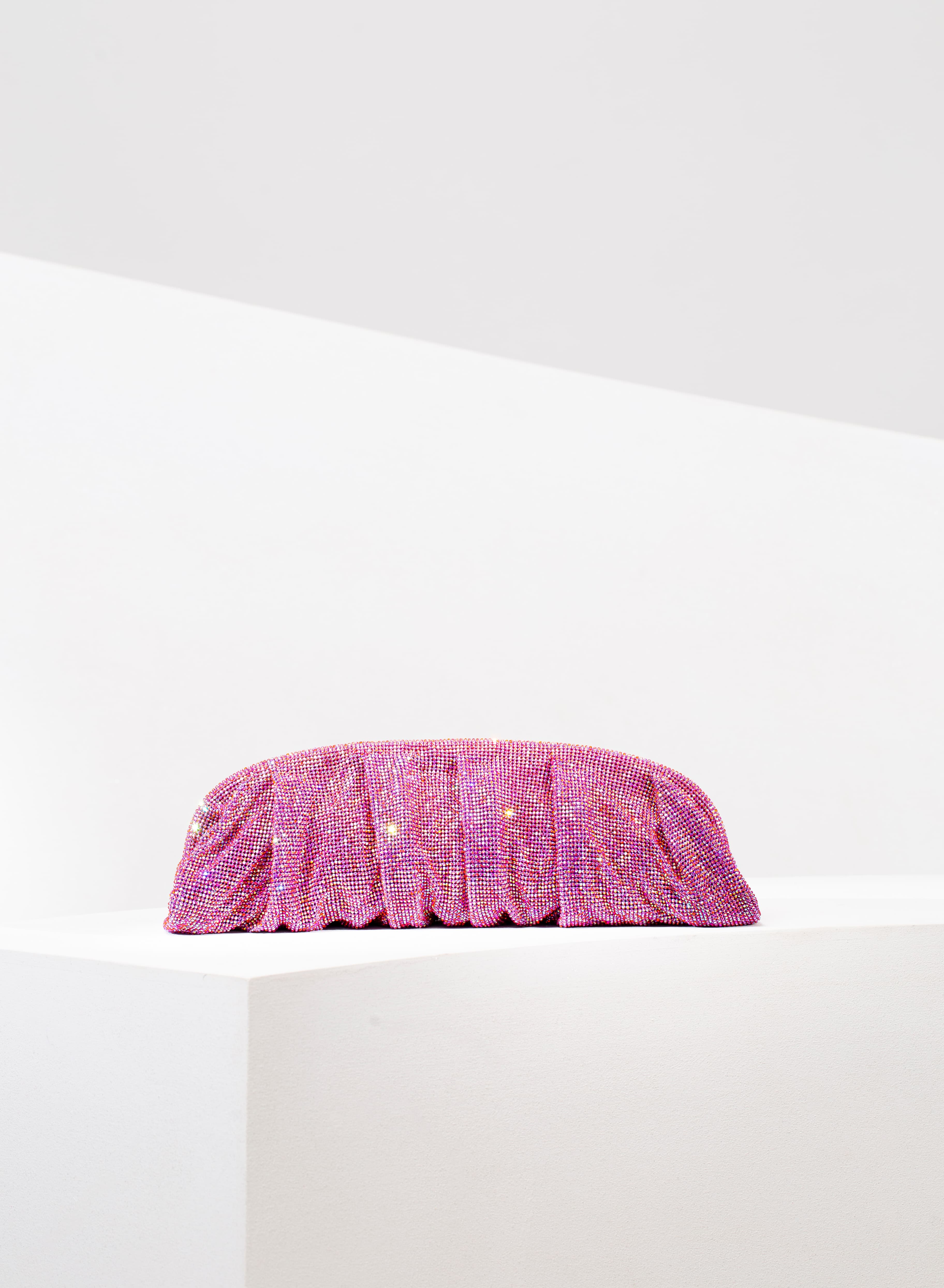 BENEDETTA BRUZZICHES Bags..