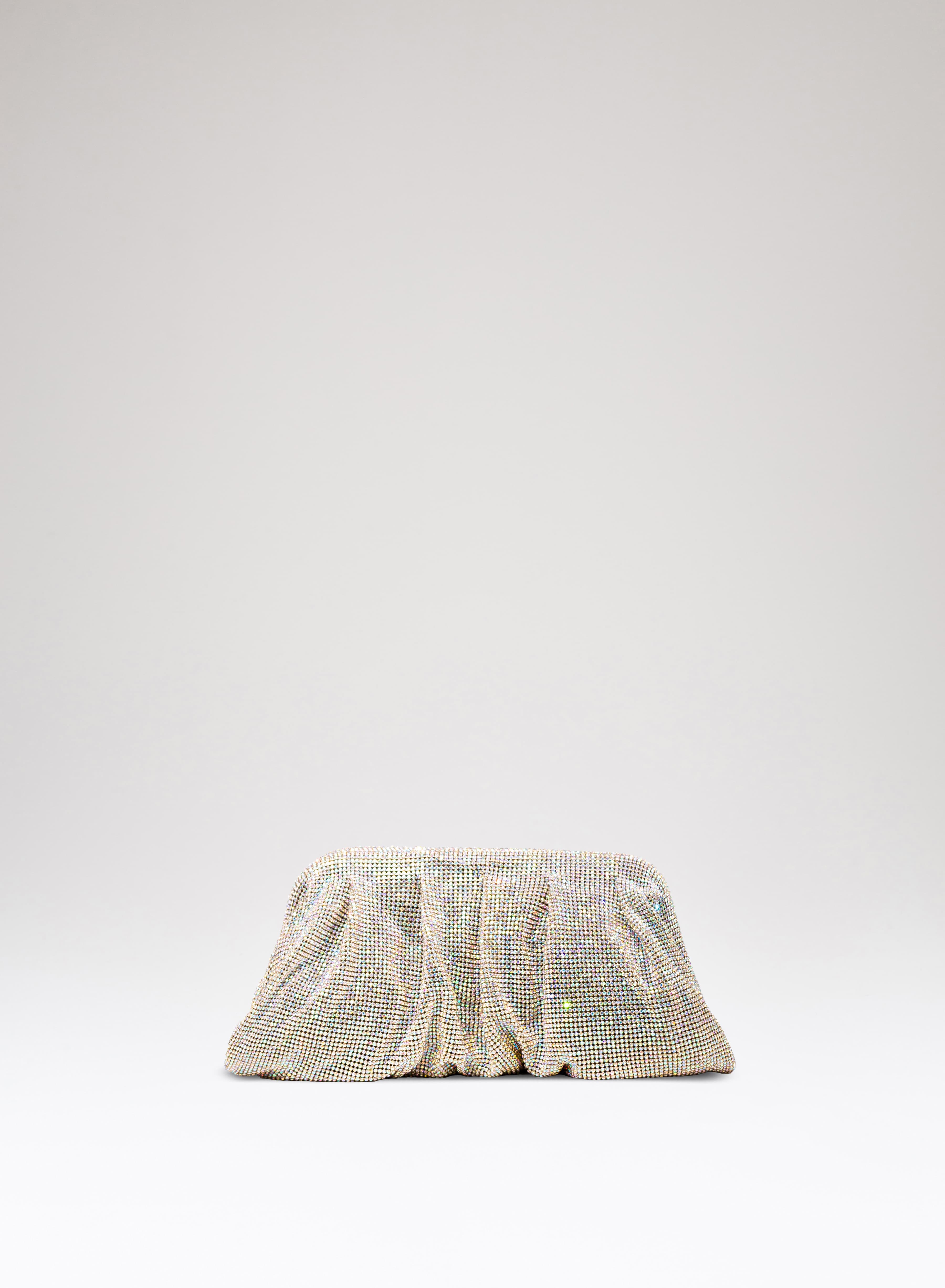 BENEDETTA BRUZZICHES Bags..