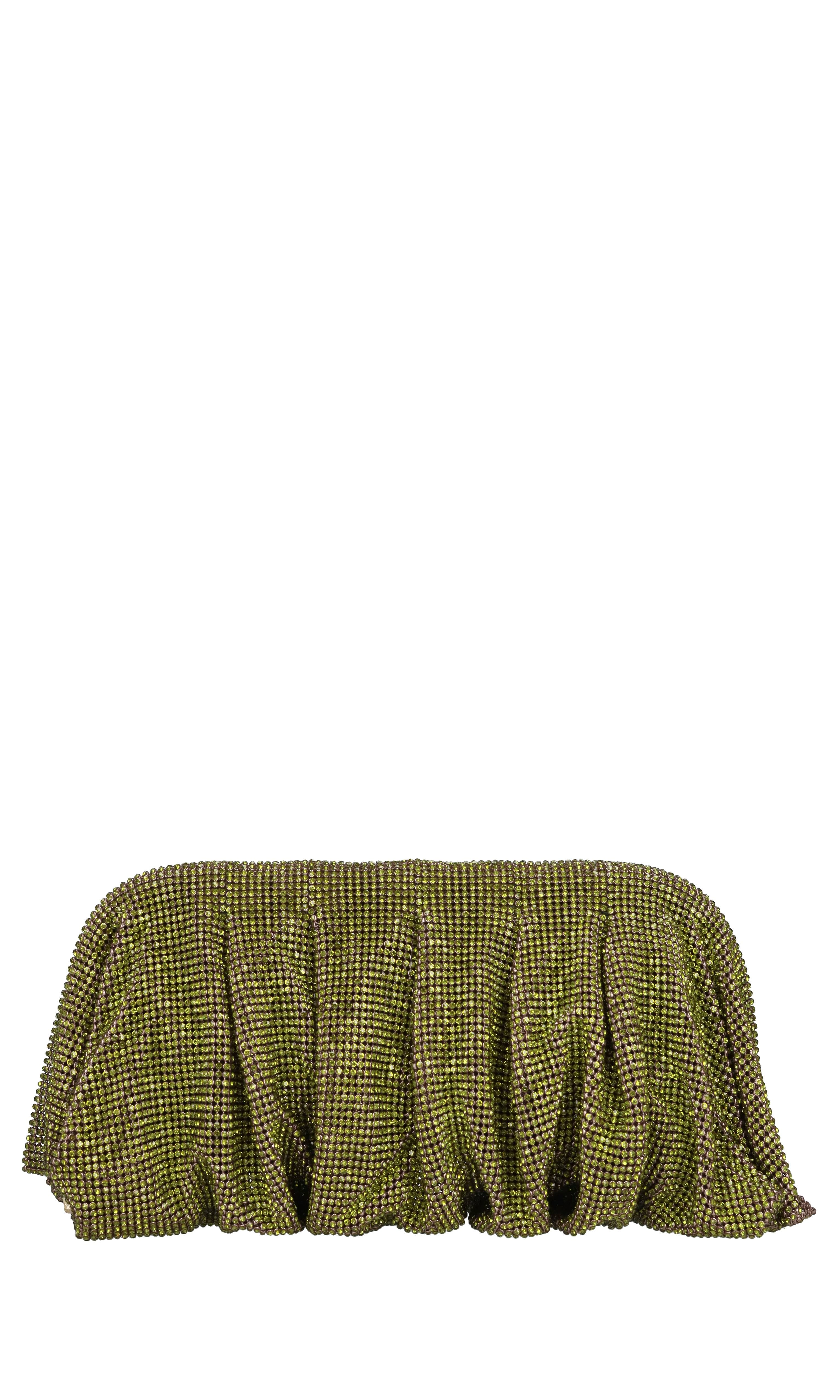 BENEDETTA BRUZZICHES Bags..