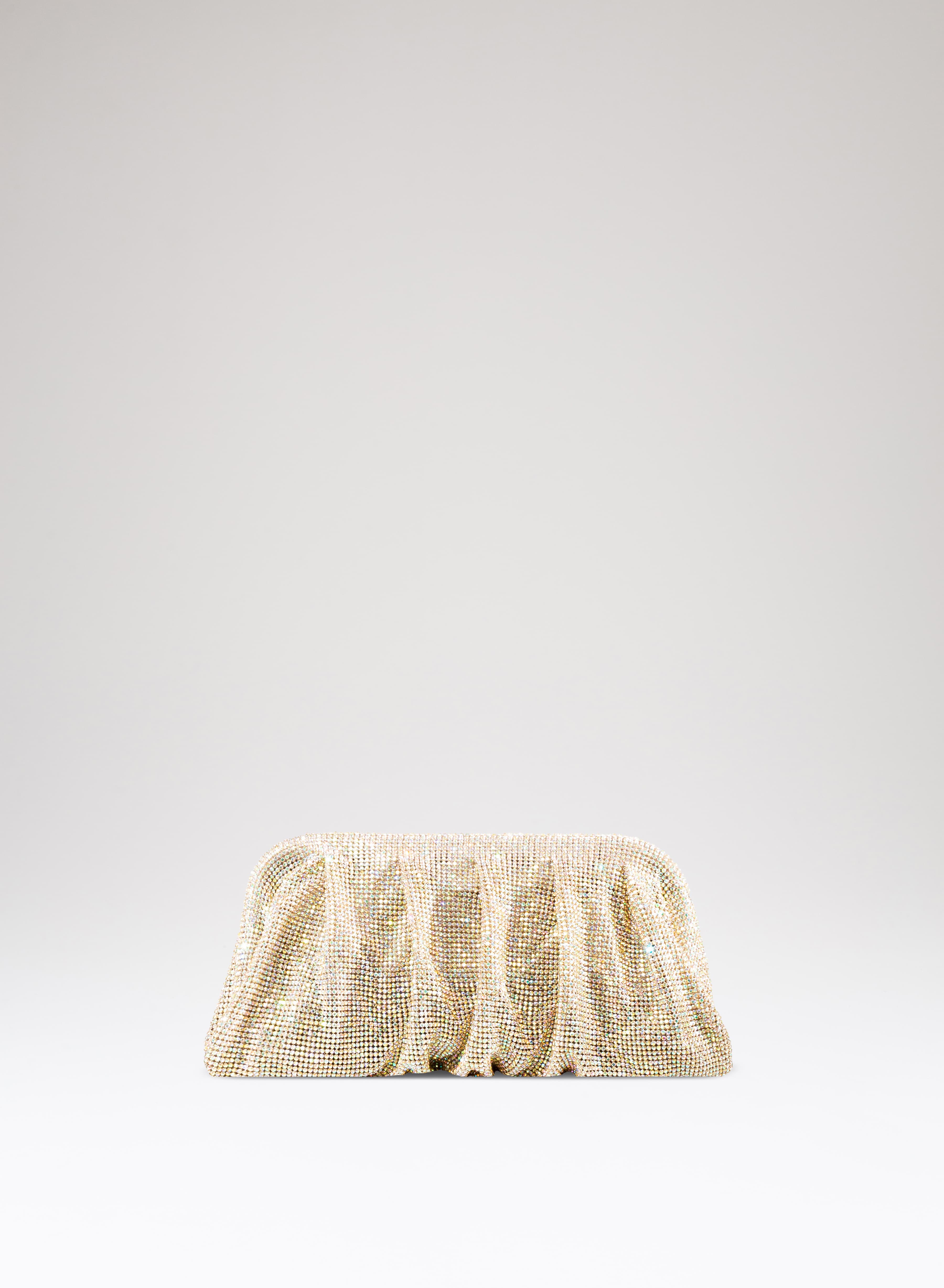 BENEDETTA BRUZZICHES Bags..