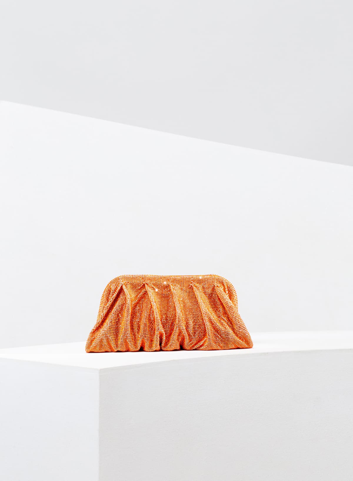 BENEDETTA BRUZZICHES Bags..