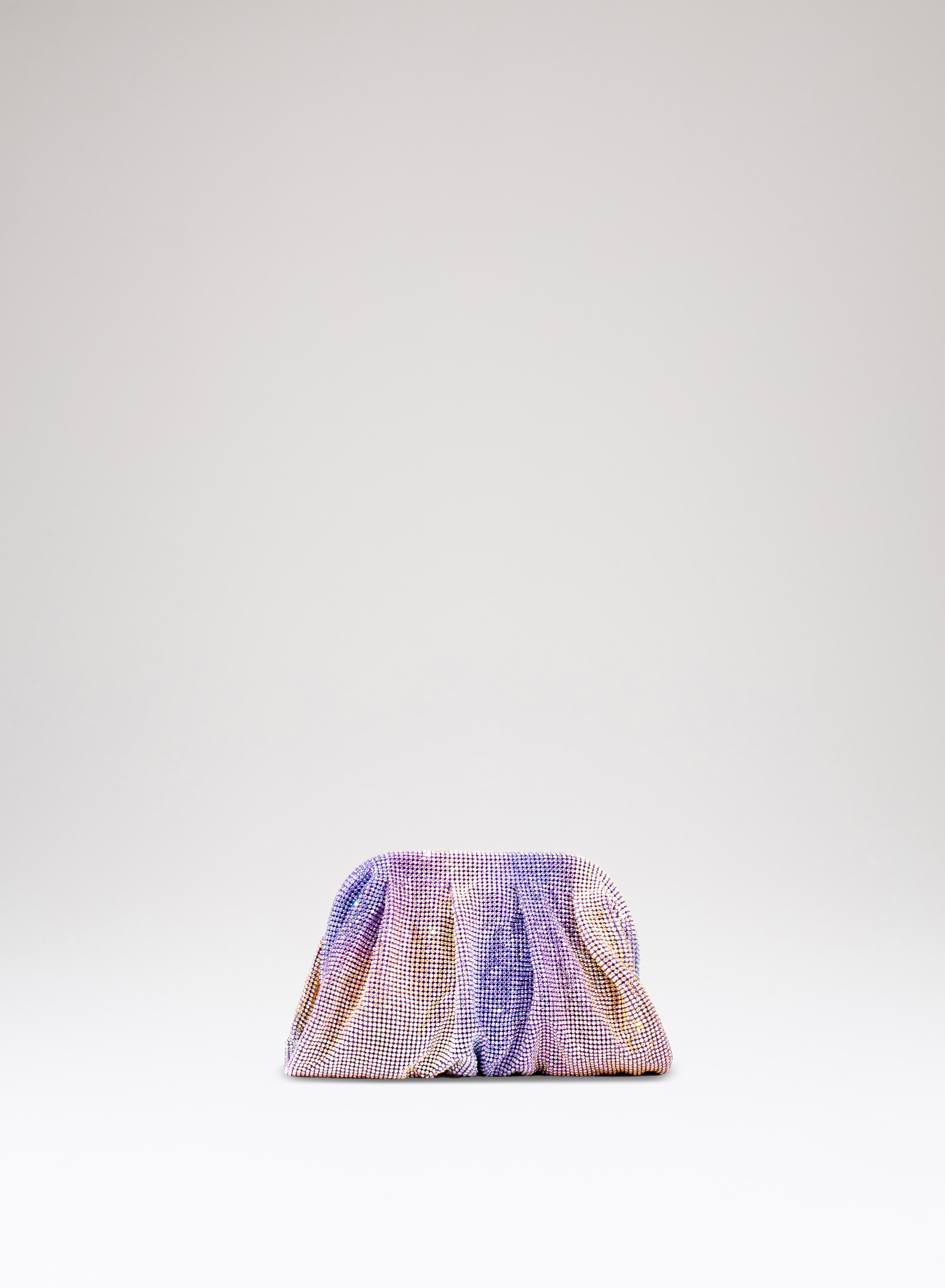 BENEDETTA BRUZZICHES Bags..