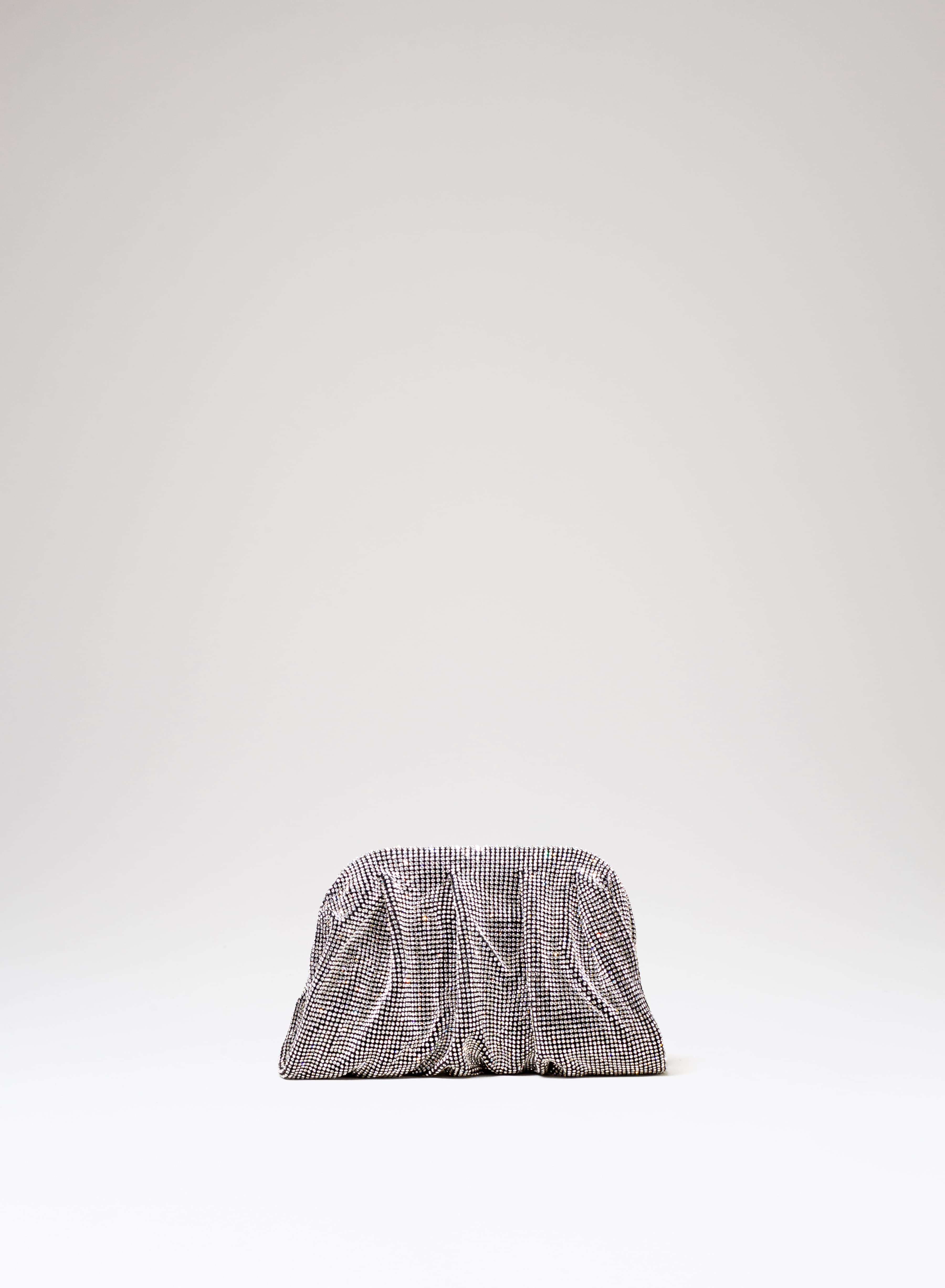 BENEDETTA BRUZZICHES Bags..