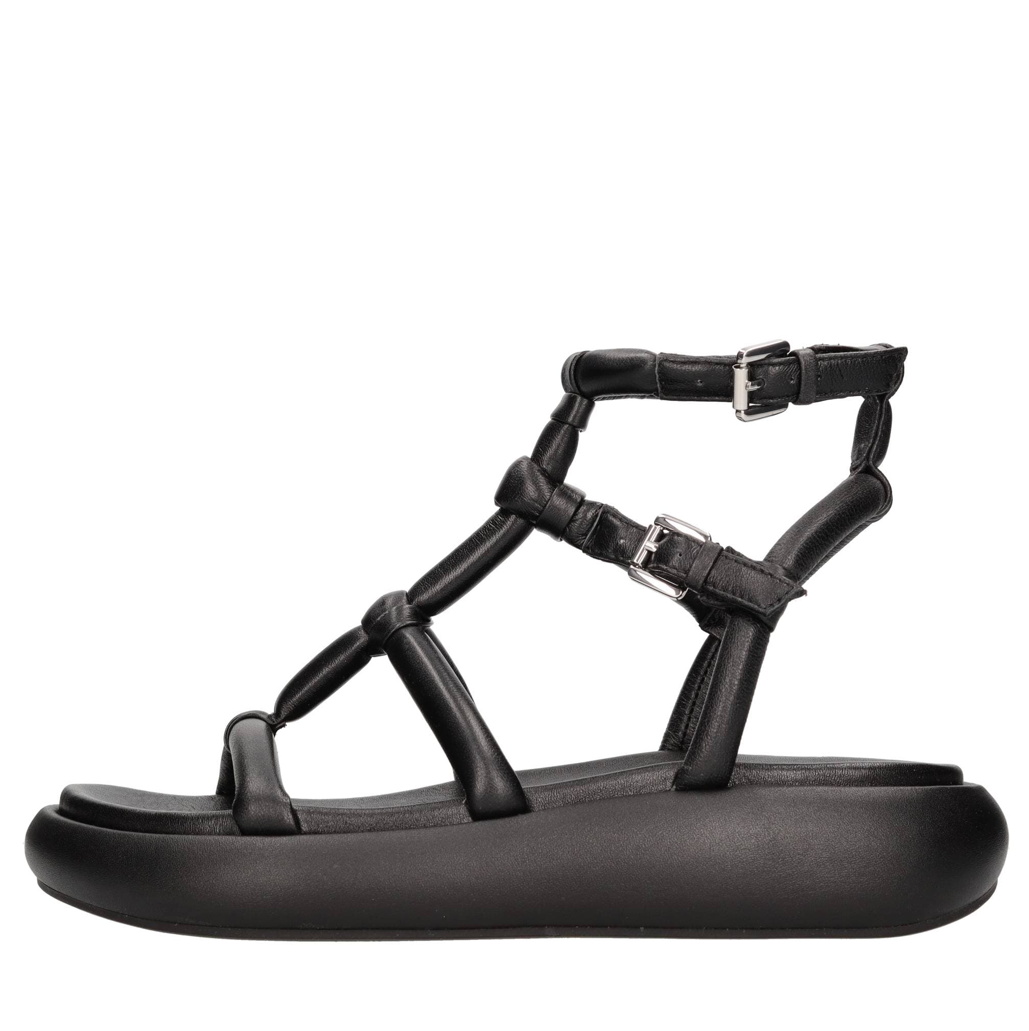 ASH Sandals