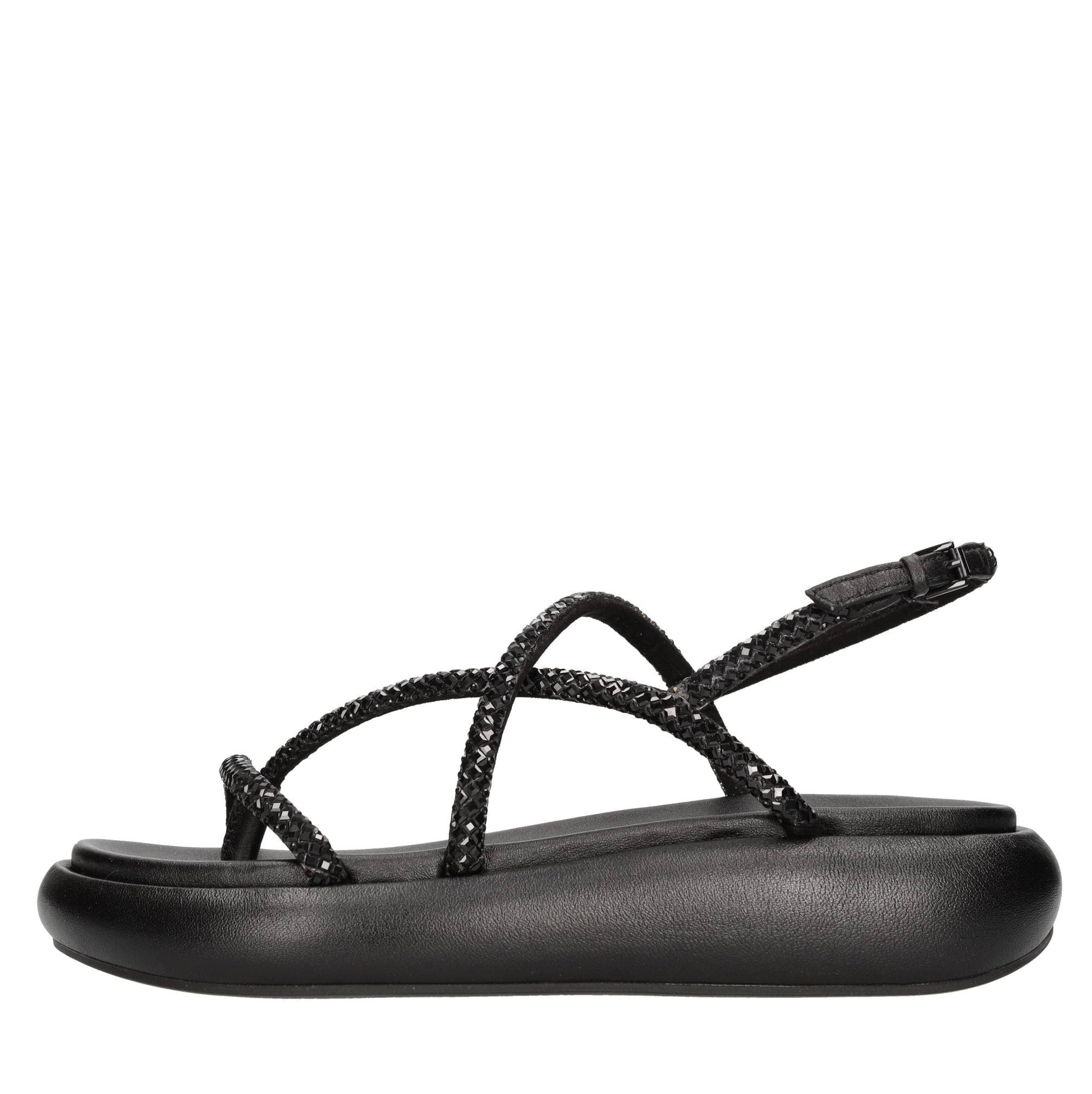 ASH Sandals