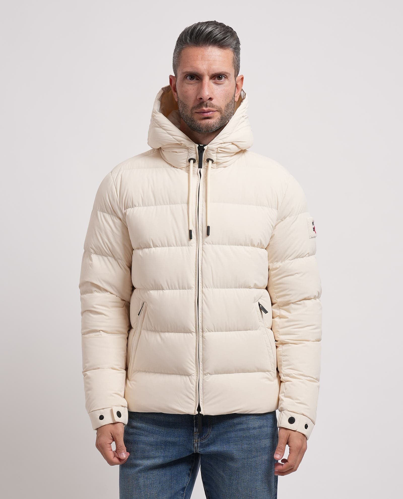 After Label Coats
