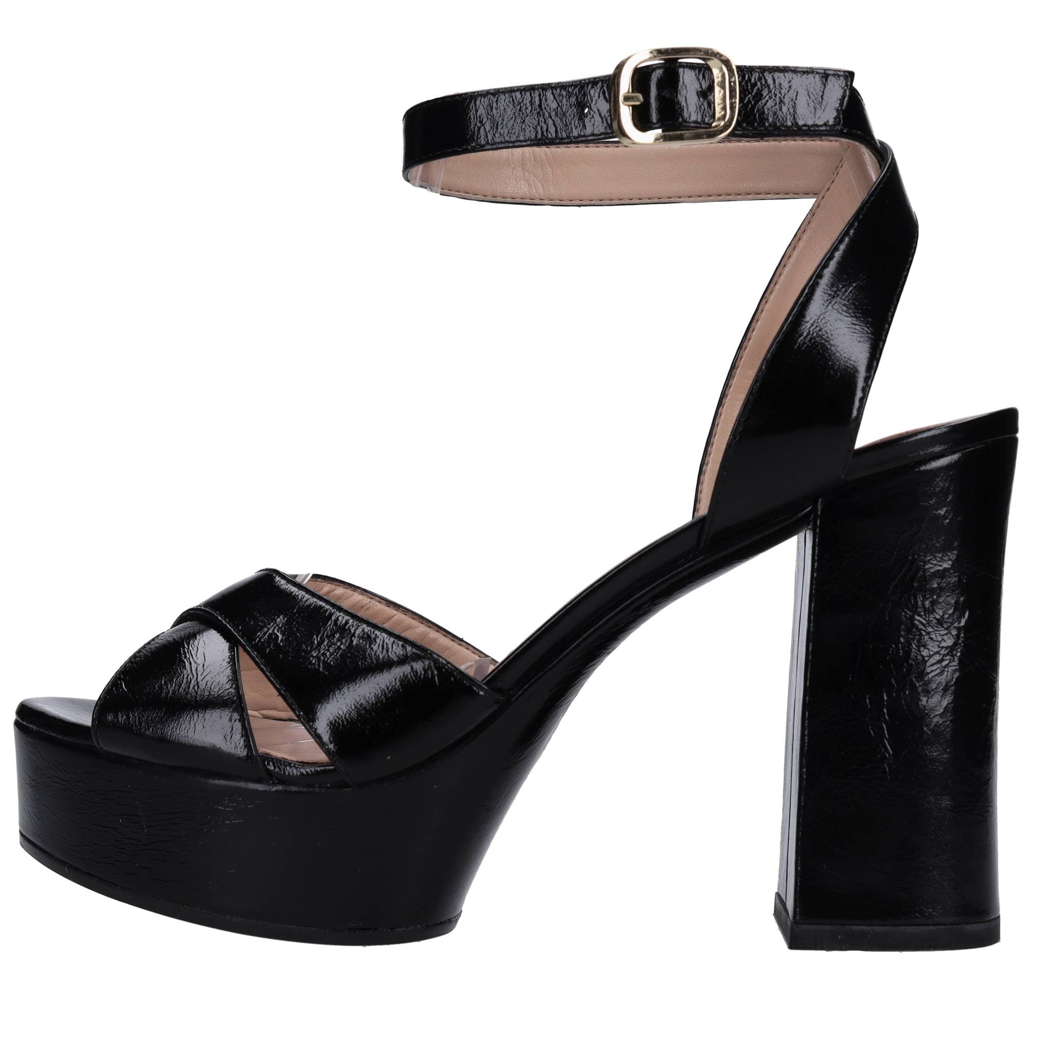 Unisa Sandals