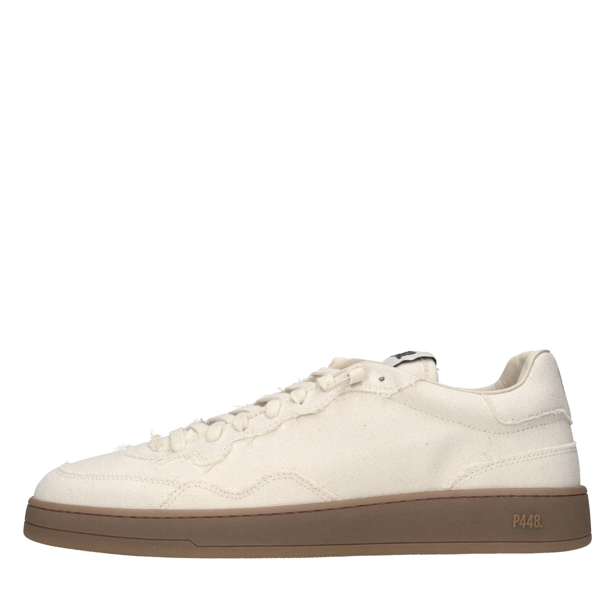P448 Sneakers