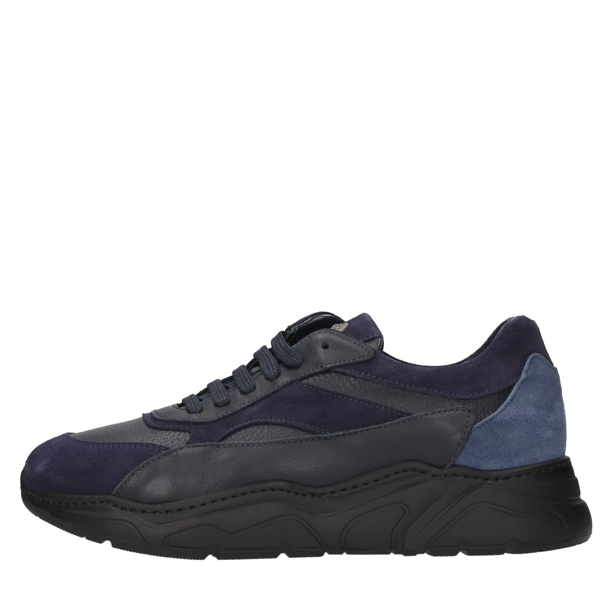 Marechiaro 1962 Sneakers