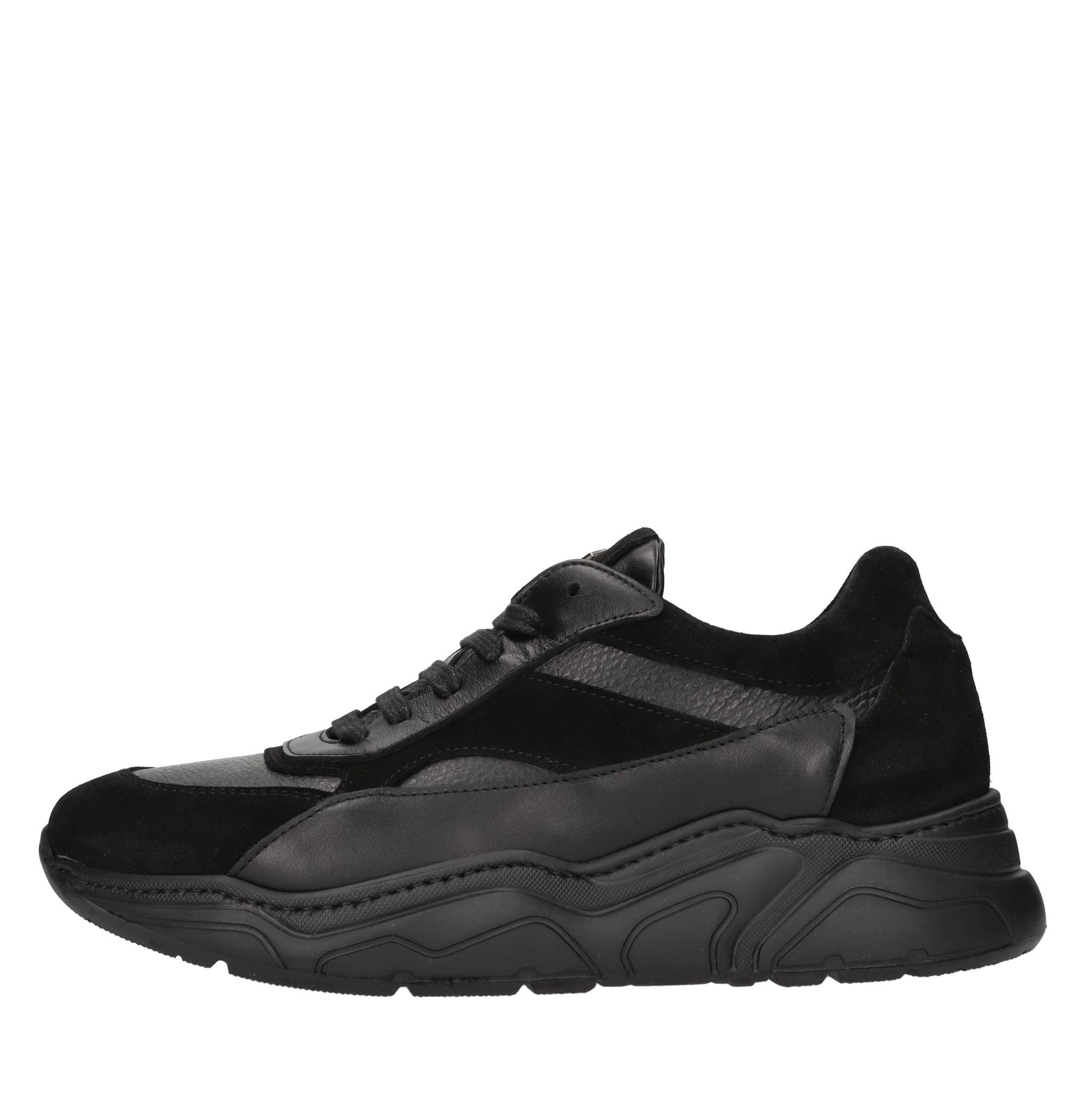 Marechiaro 1962 Sneakers