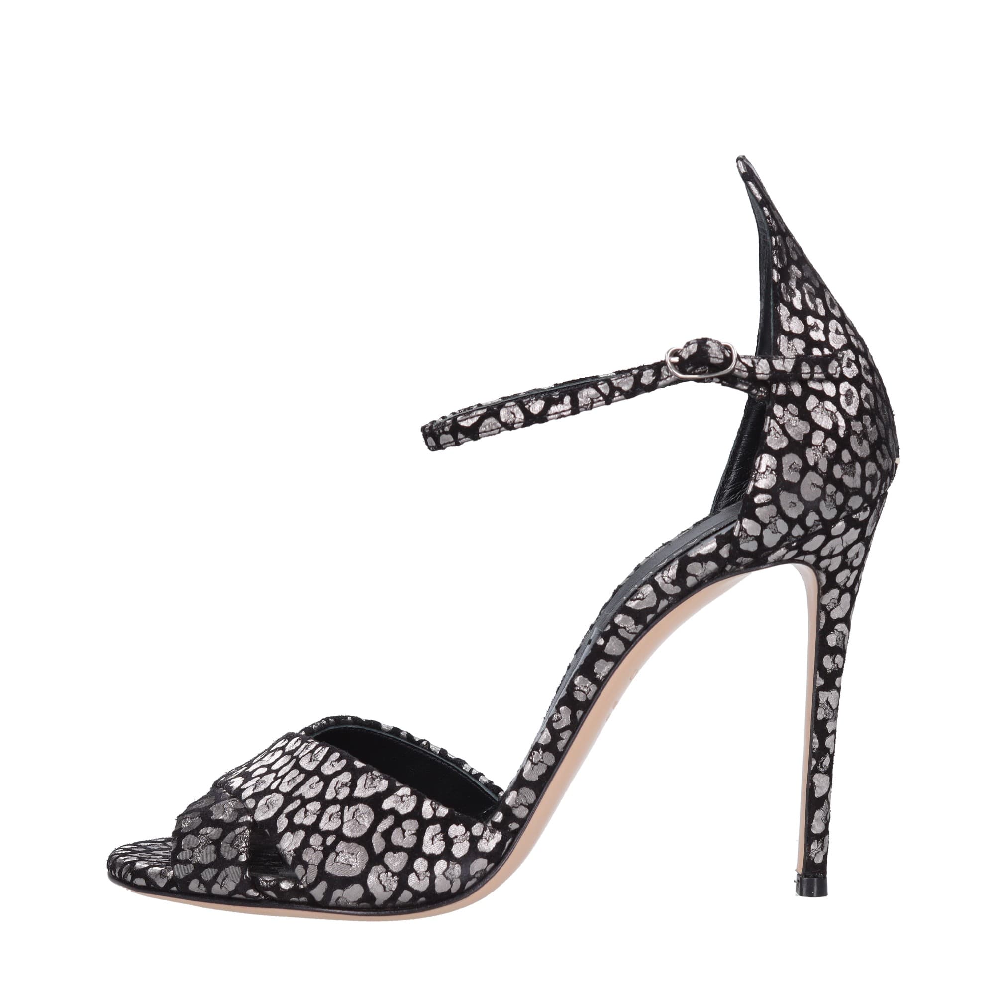 Casadei Sandals