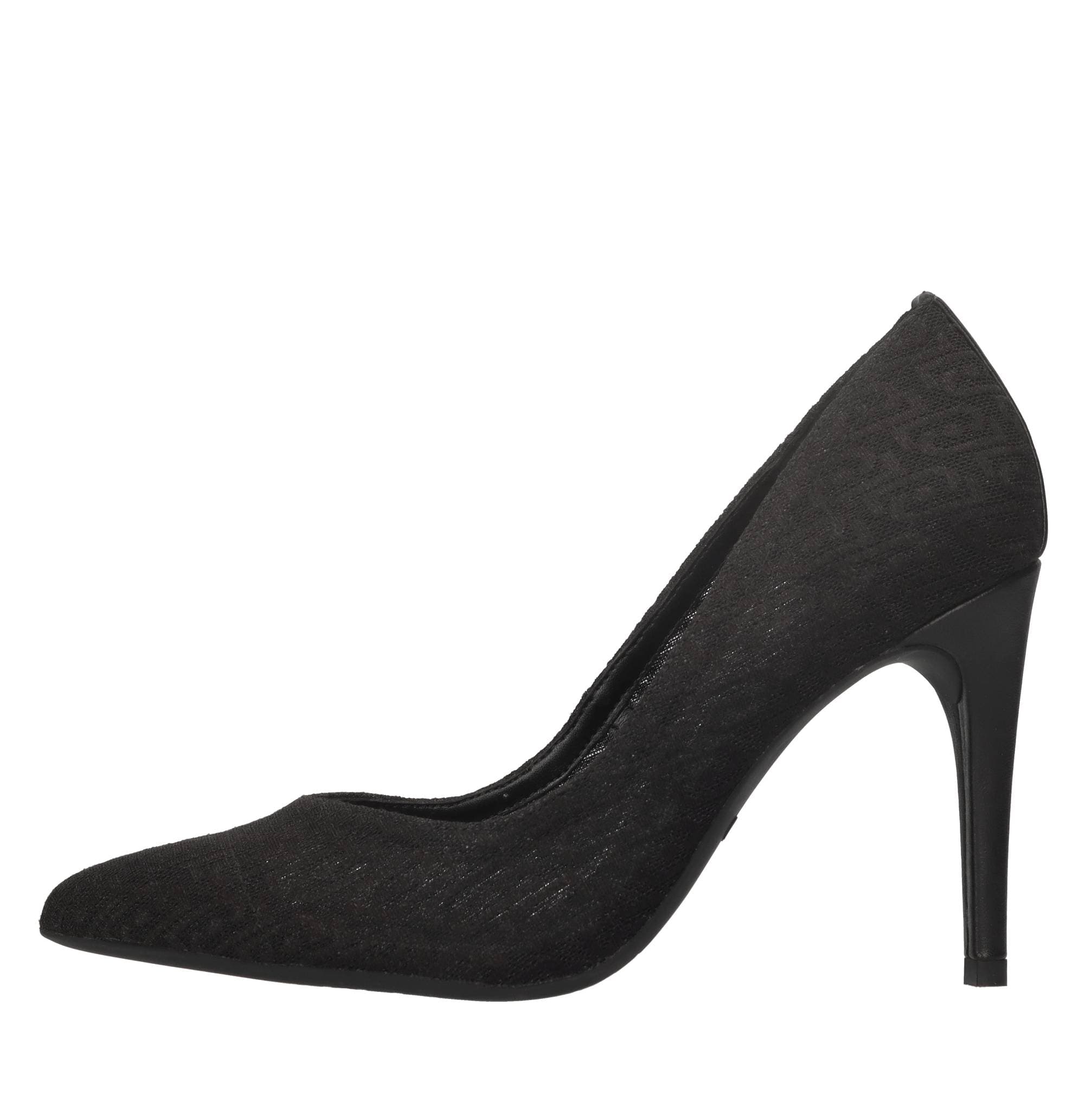 Liu Jo With Heel
