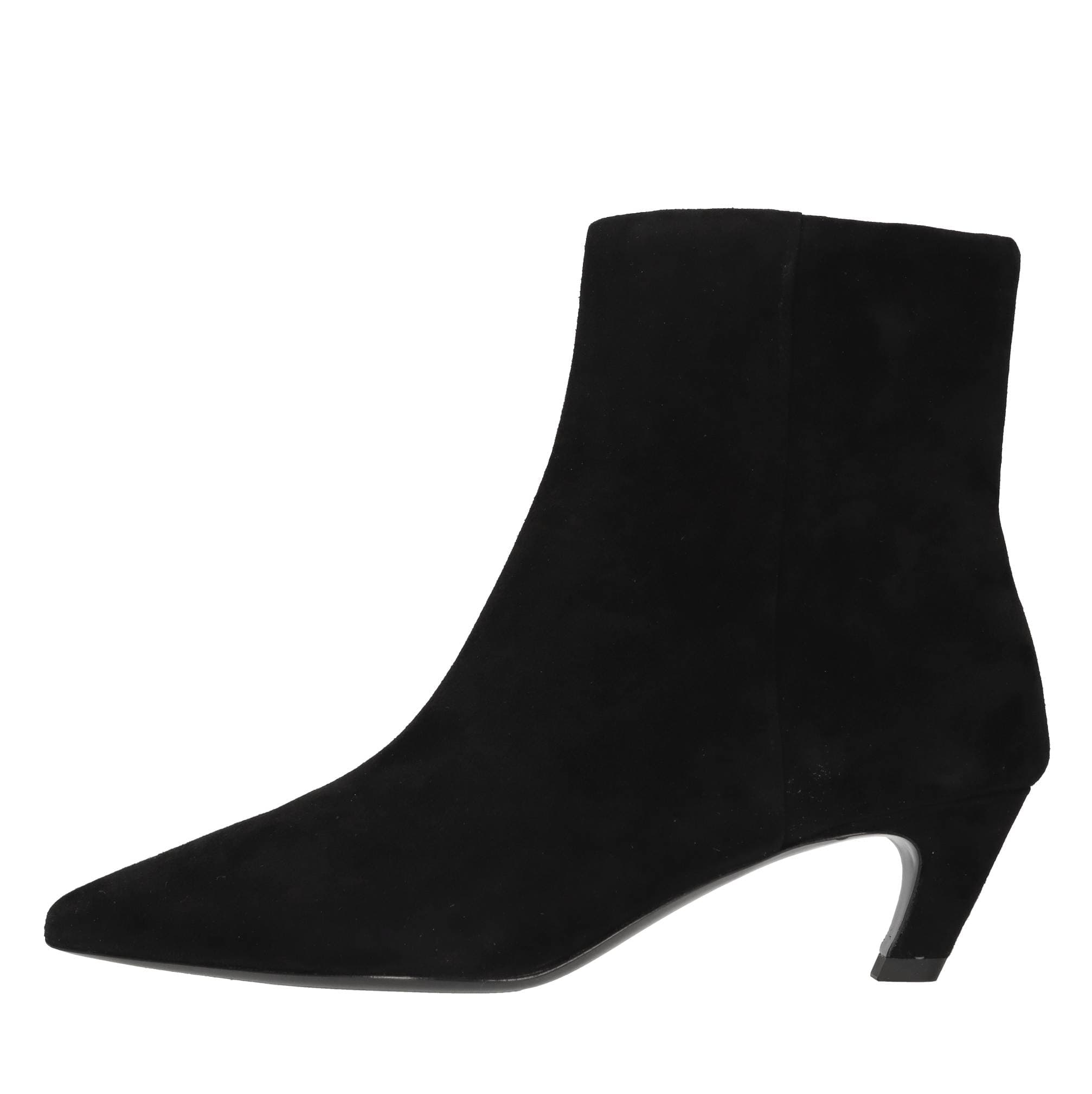 ASH Boots