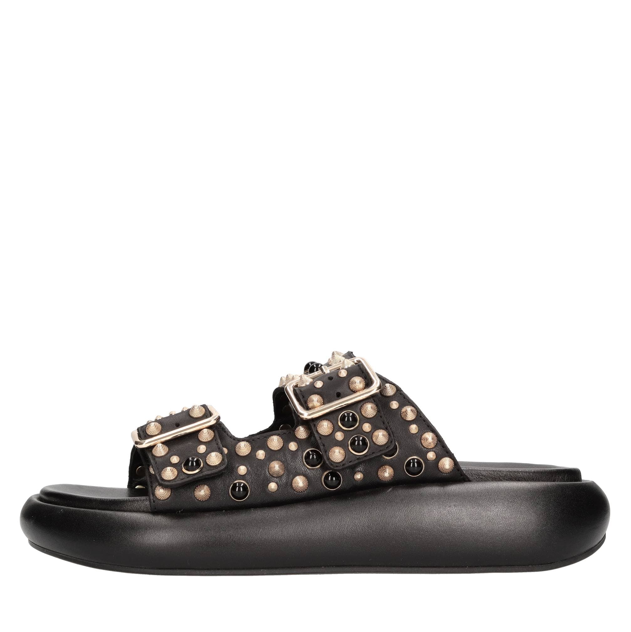 ASH Sandals
