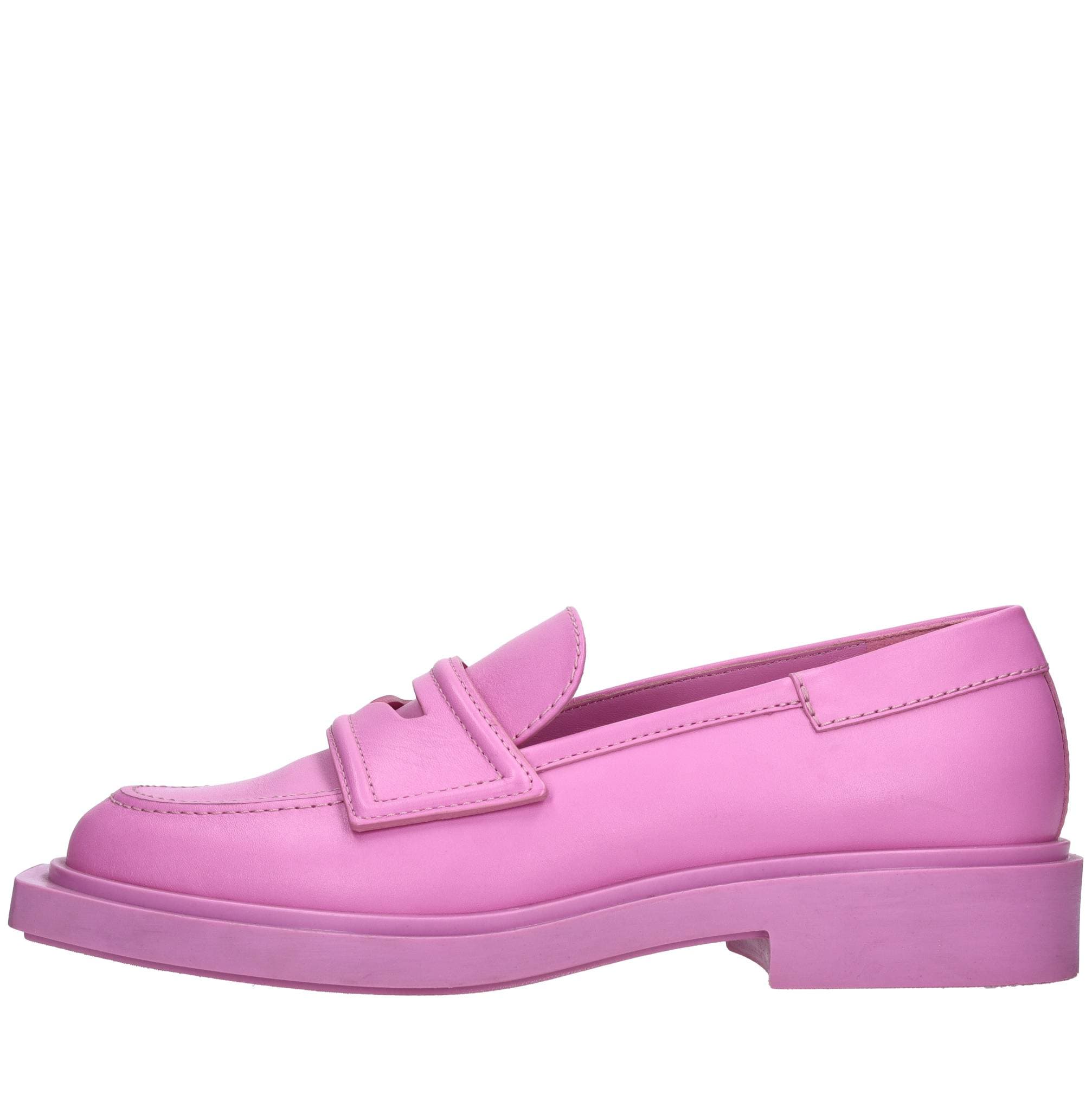 3JUIN Flat shoes