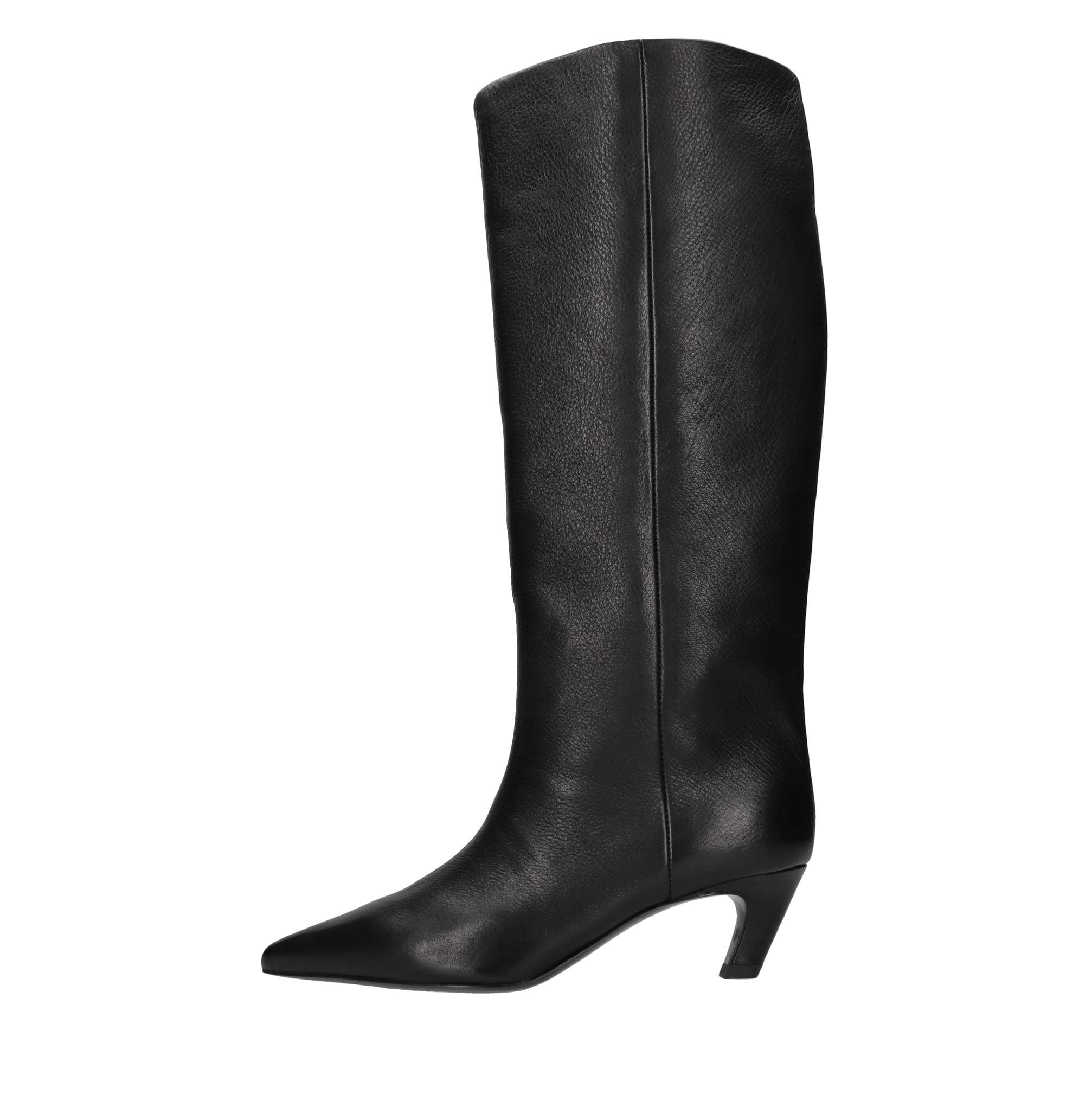 ASH Boots